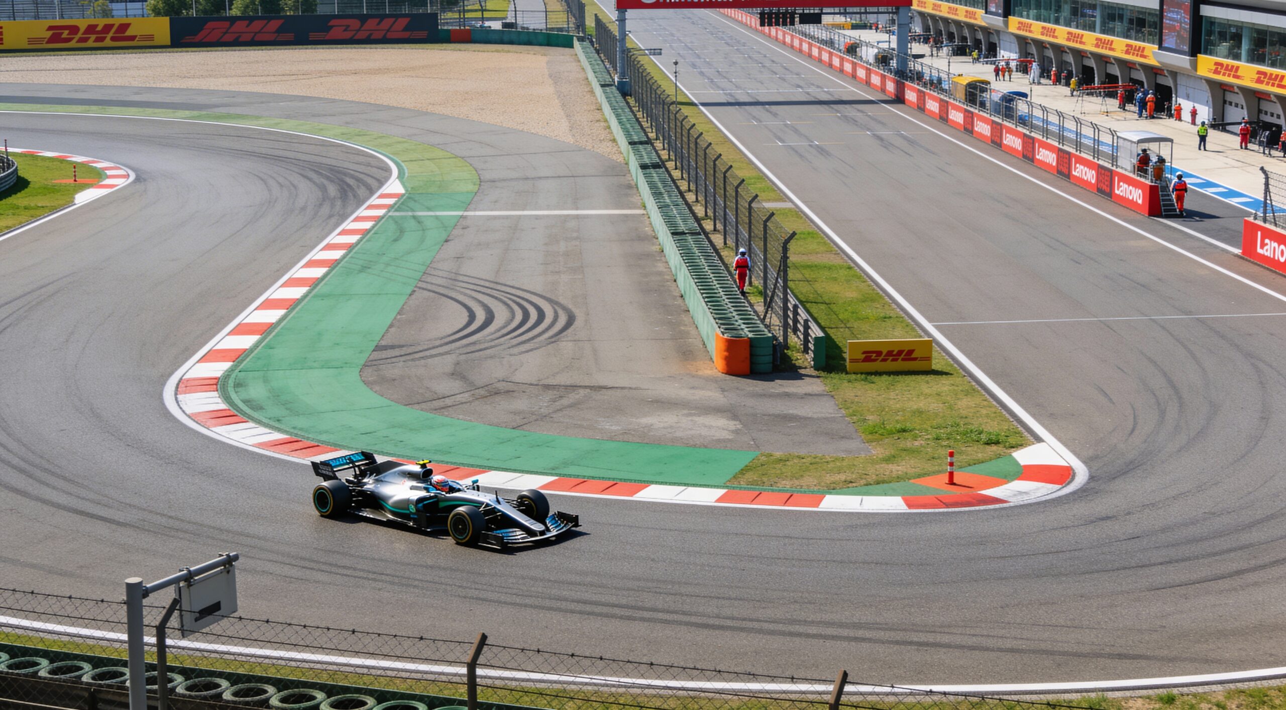 0217735664655054b2f64bfb09d213dd2215030b1eaaf1f7abe5a 0 scaled