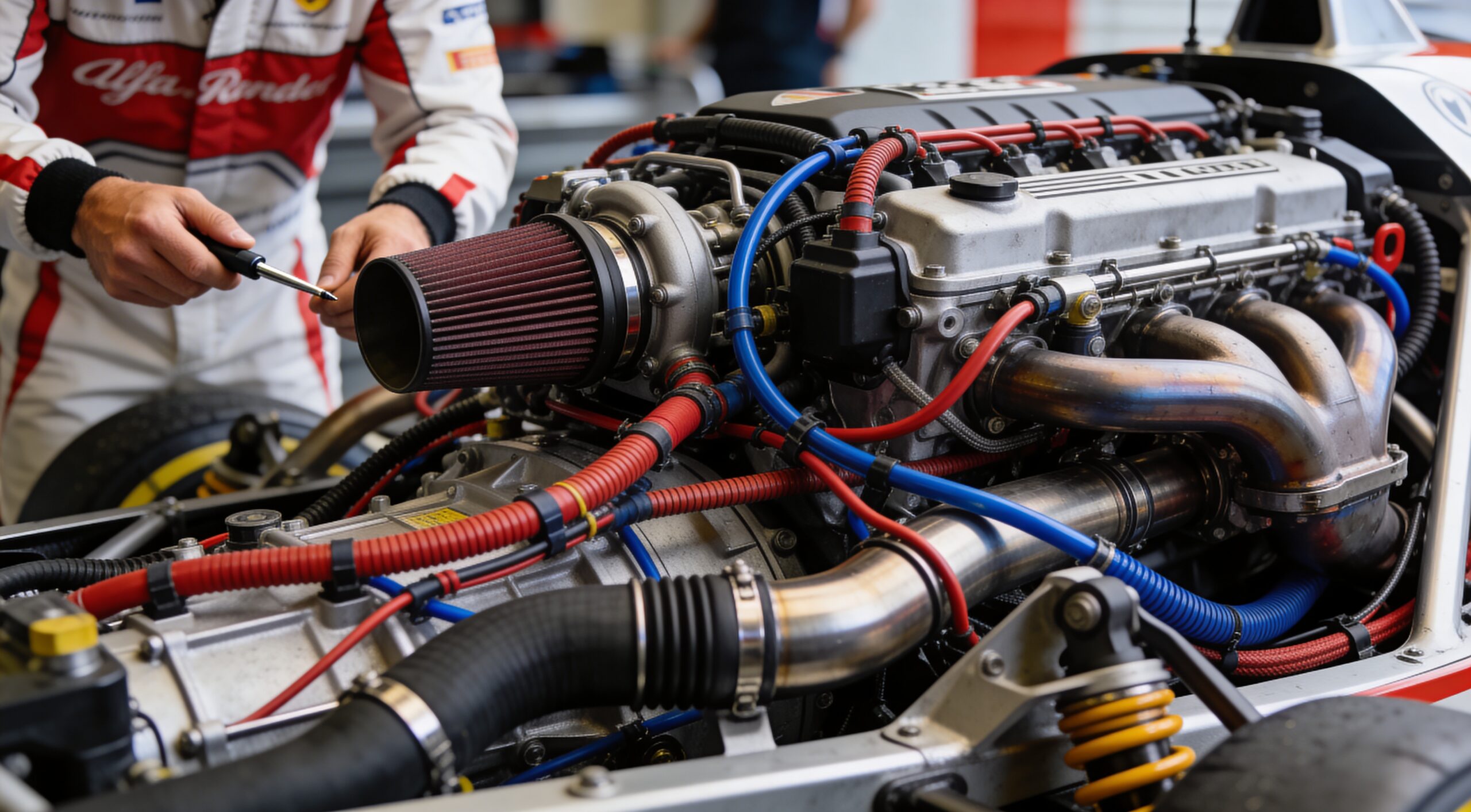 021773567665017df1fe1cc6cb558c8468775817e951d5d33e82a 0 scaled