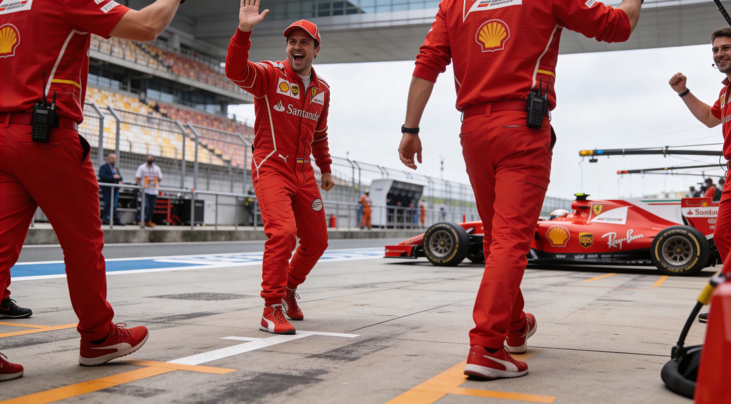 02177356885311181fbe8801b4cfc8e3454077f6383f7cf2d2e74 0 scaled