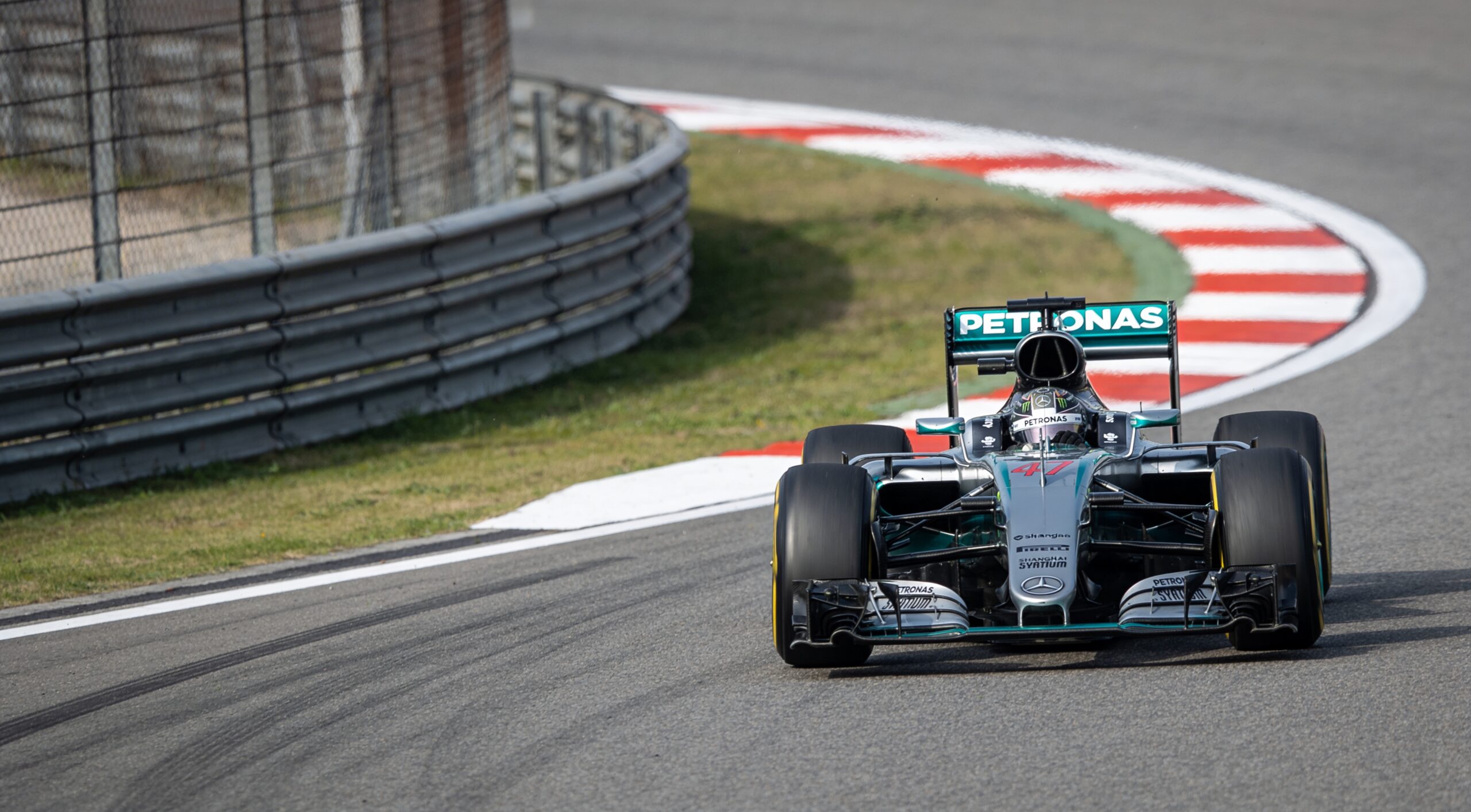 021773570062711a139bd89baa39633285680c9471d15ef232440 0 scaled