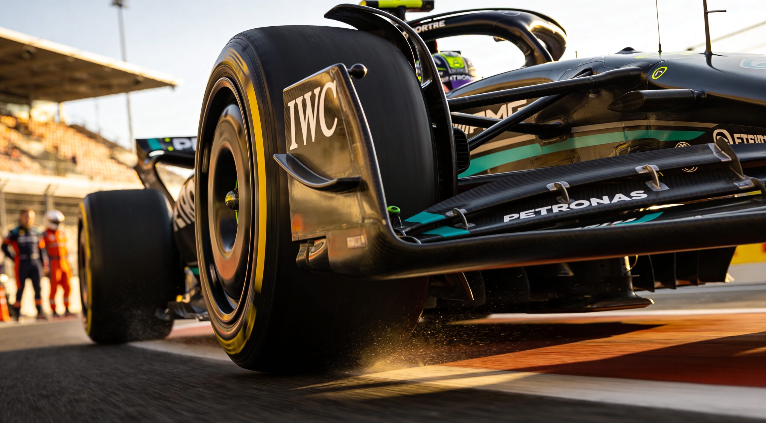 0217735724672875b3fa2cdc51ddff2be86c78e2baff5d7fed821 0 scaled