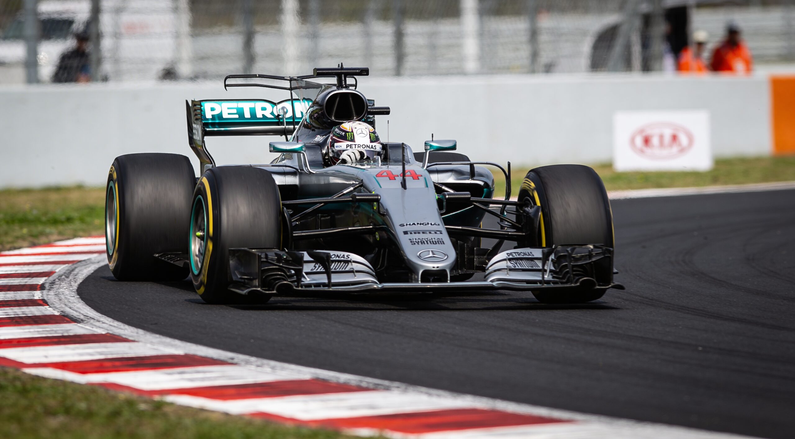 0217735736597400fff30dca92d5f275a0fb147aaa6e573e789f5 0 scaled