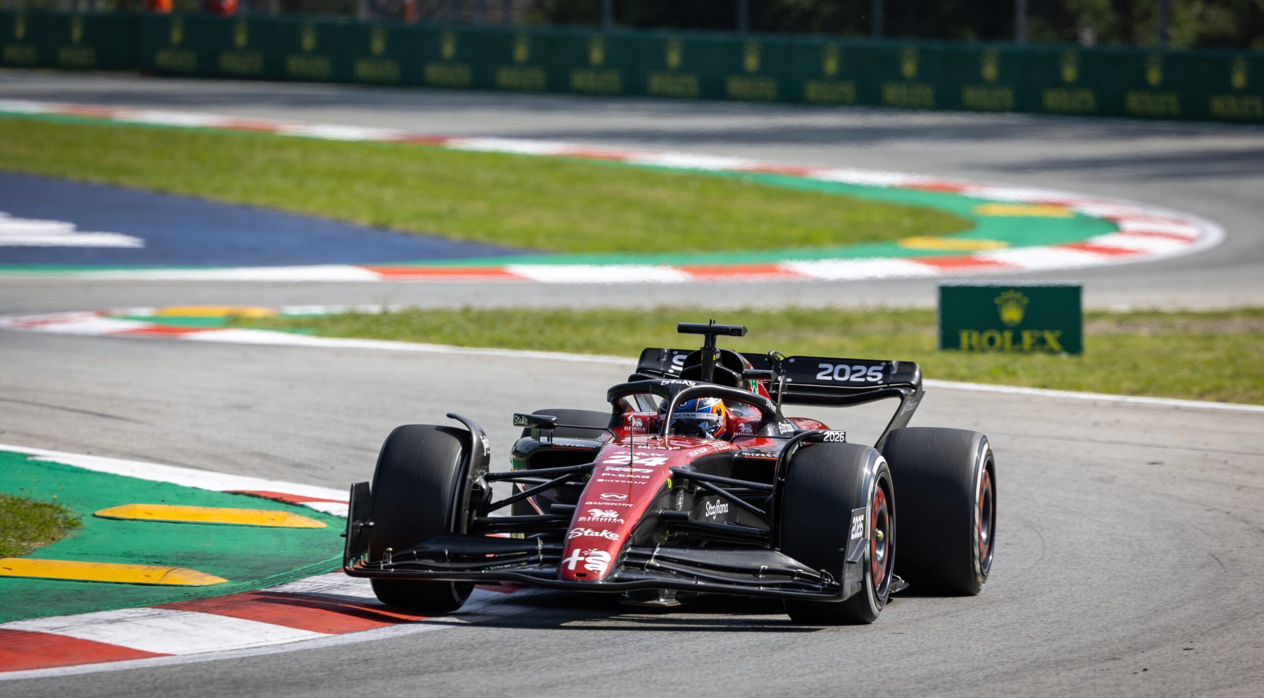 0217735748540700c64a0471125ddcff16fb536859661787bcb77 0 scaled