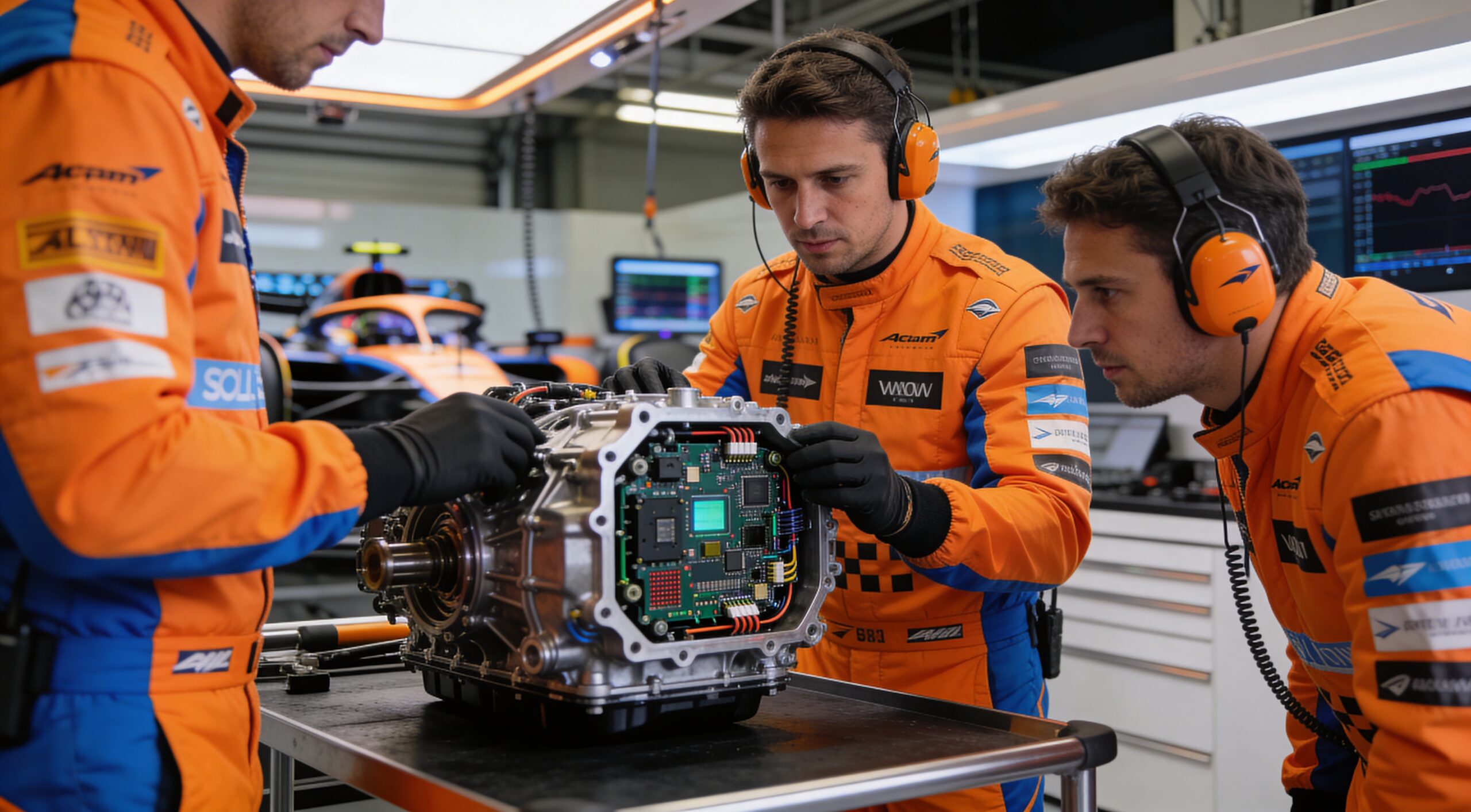 021773576064151b60c2cebbbed8b1cc7b57b46439bb32bce8d8b 0 scaled