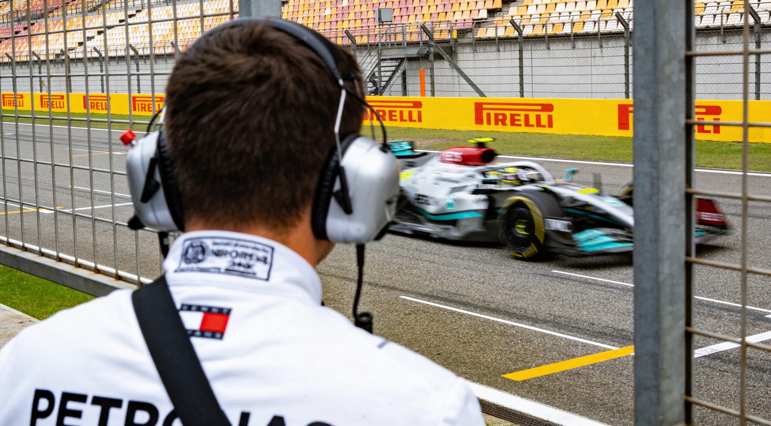 021773577256648fdccfc102ca12157f94275e78054dc3bbf2e2f 0 scaled