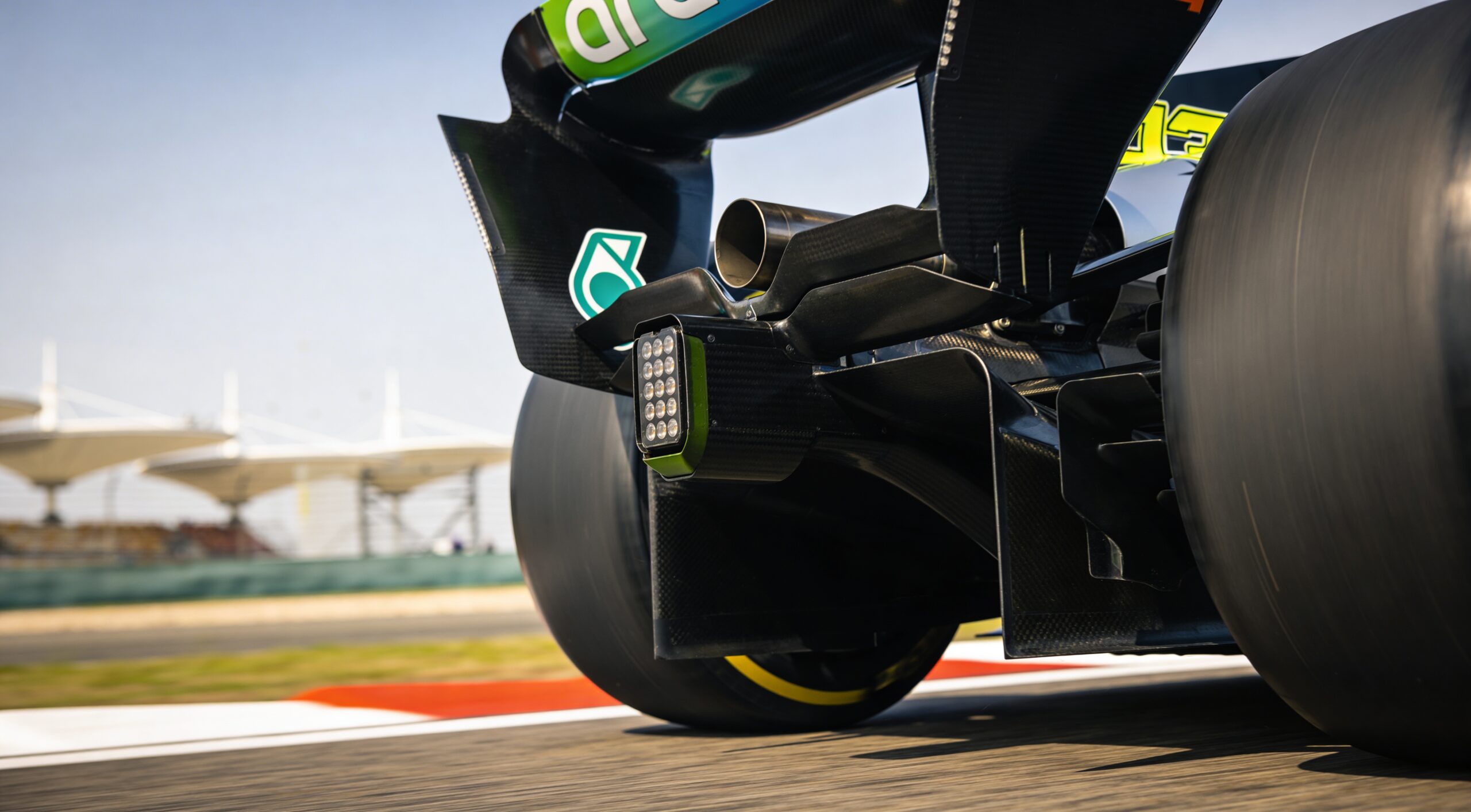 0217735784650607701a42f23cc3d37ac47a8e8735f343a41e667 0 scaled