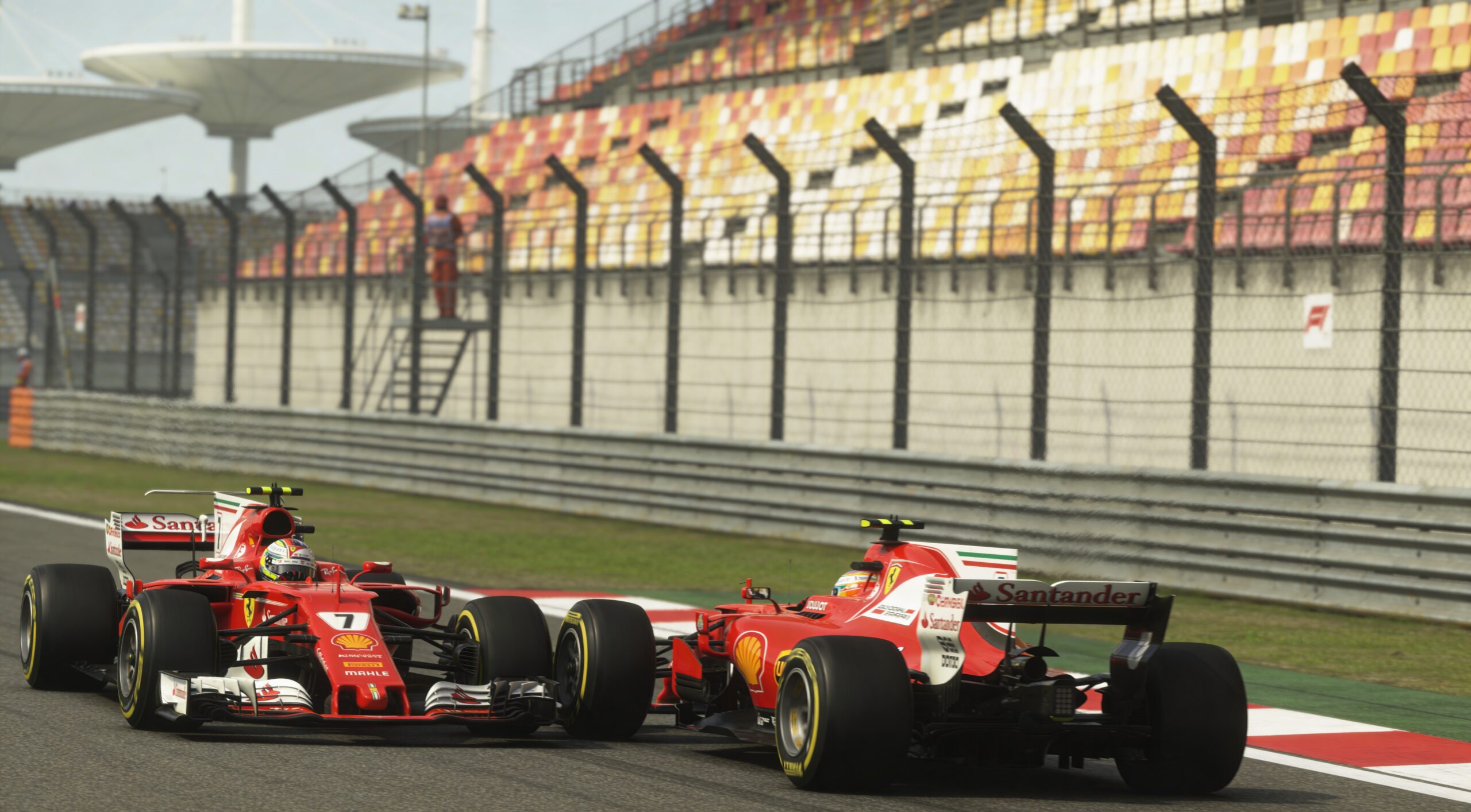 021773579659496a25d9fd8bbdfc574a90b55d3ae211a62b70182 0 scaled