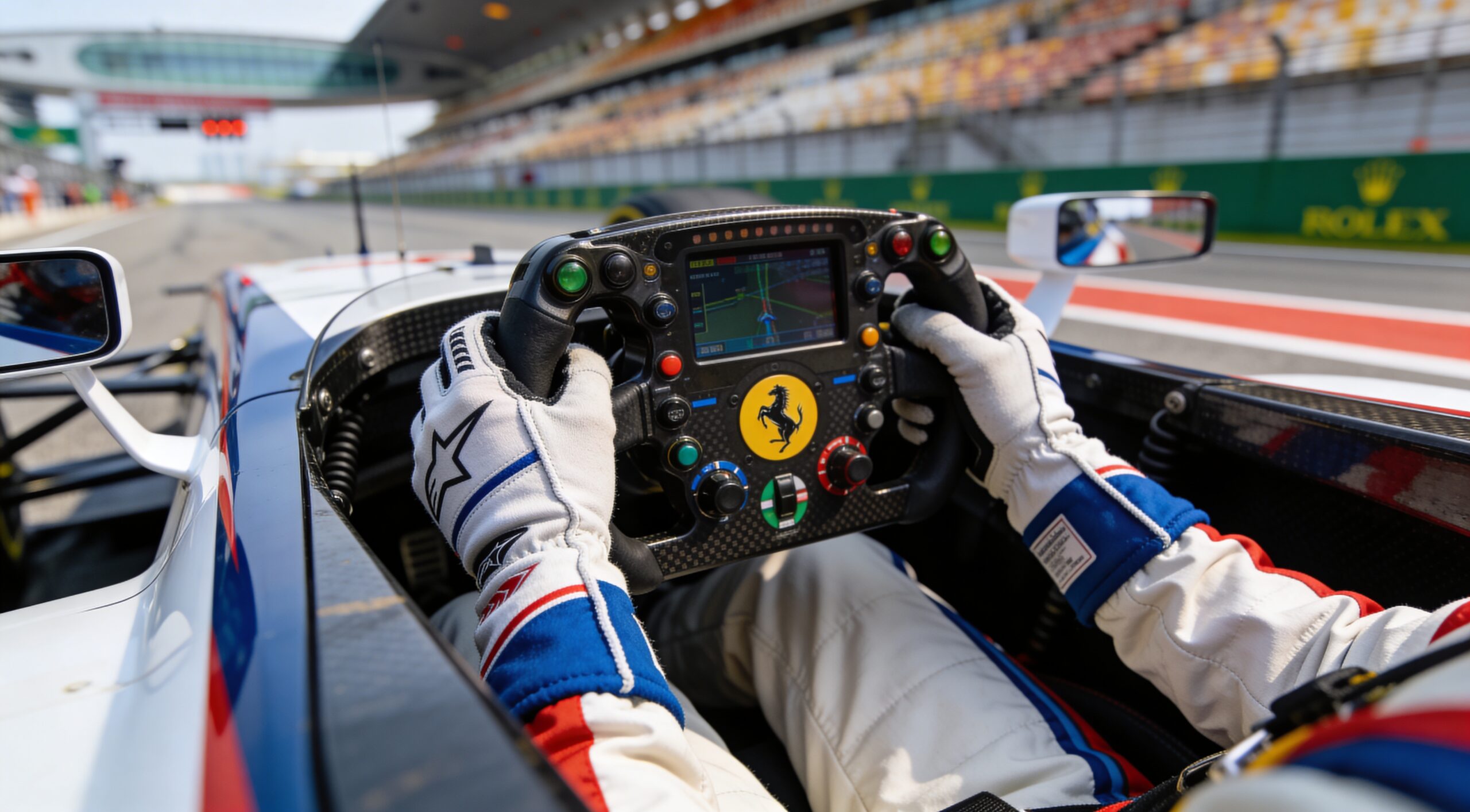 021773580860680ec39001cad8ae999c8f17eed1b37944e772ef1 0 scaled