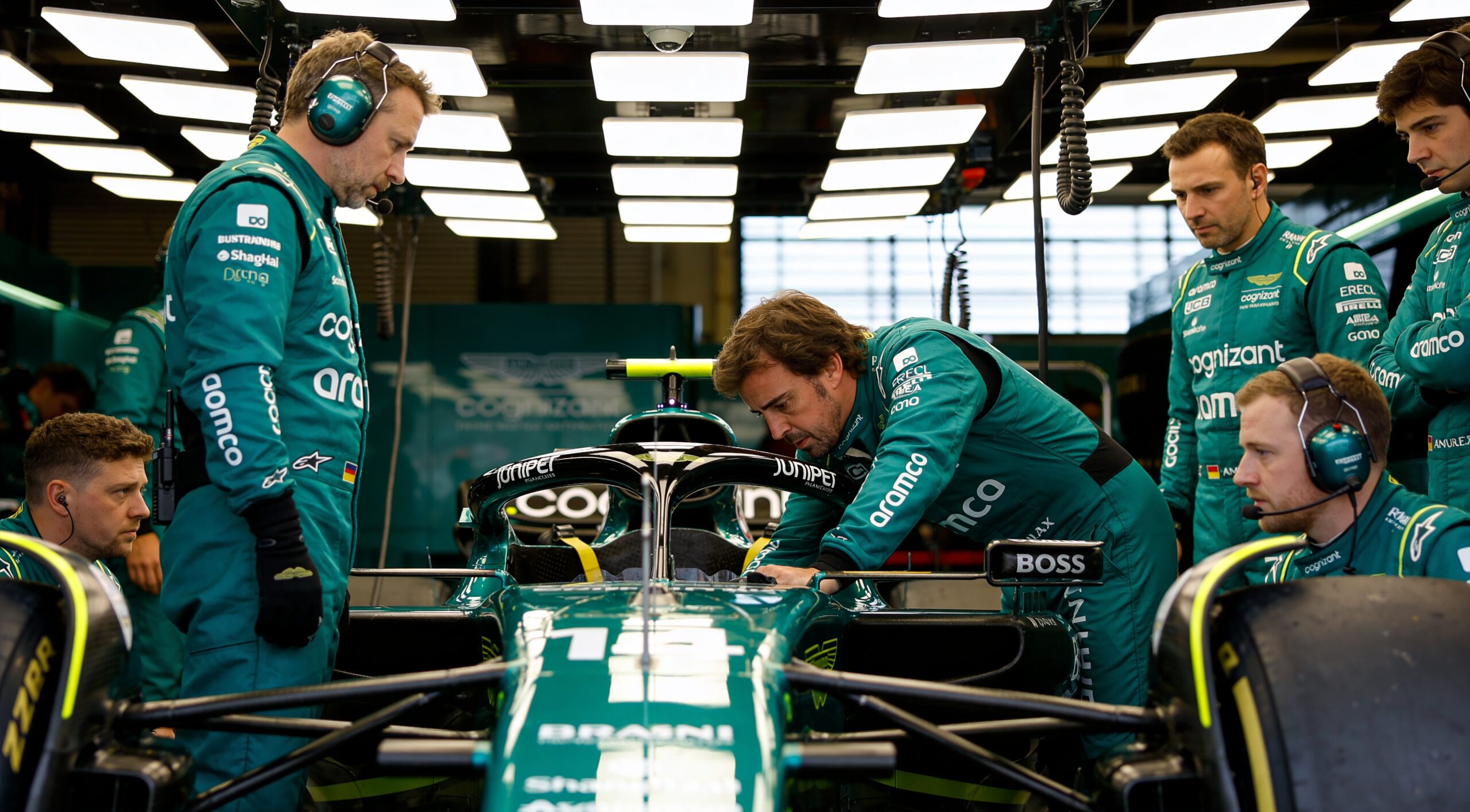 021773582058707c4d1375e87394ab549407fb4b34ce52e49c8a3 0 scaled