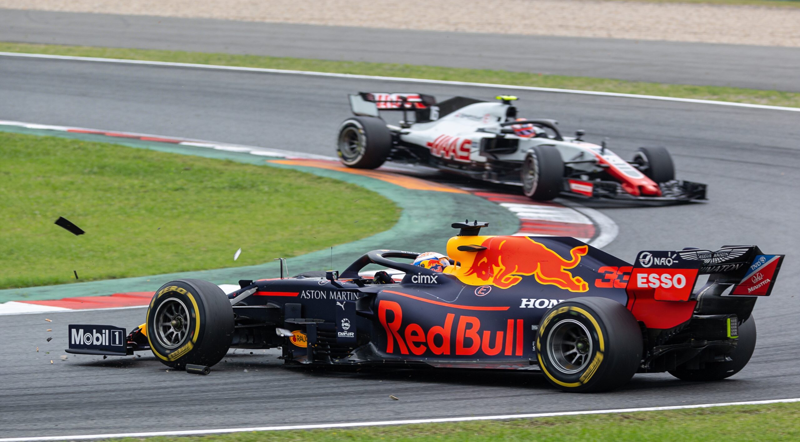 021773583255279d4c69f90bdf814940b1abafd46c62ec68dc508 0 scaled