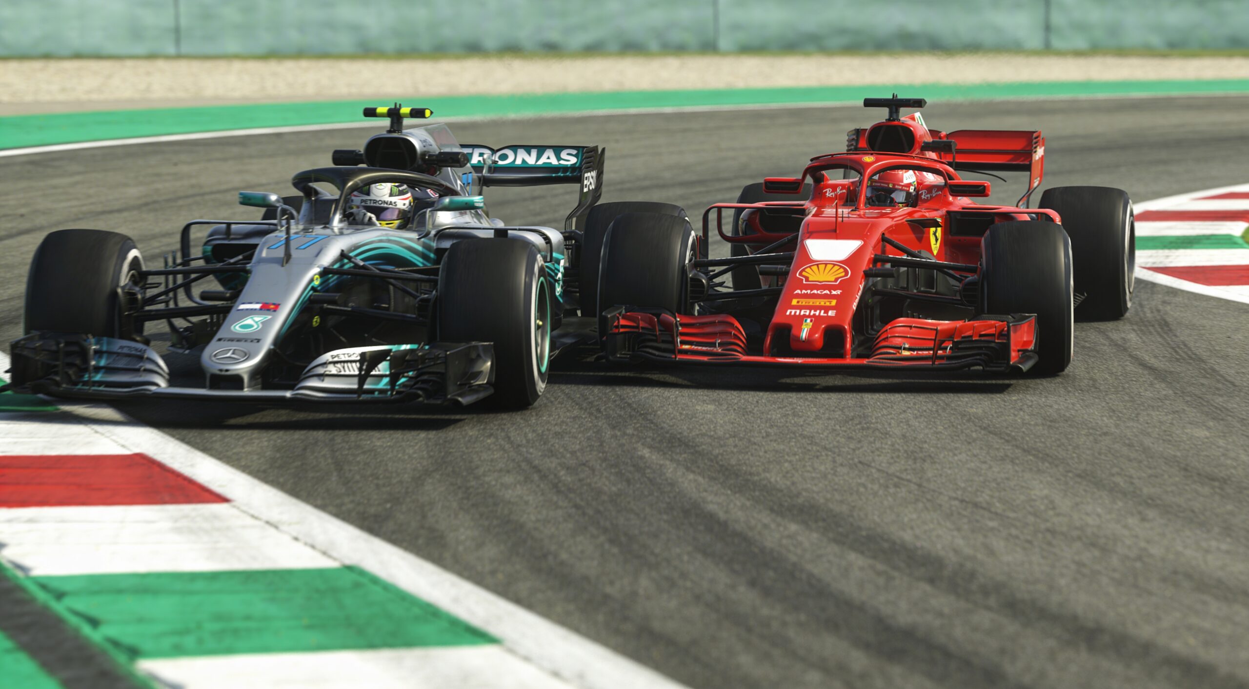 0217735844825888eaaf0e0958579087d97c57451756d006b179a 0 scaled