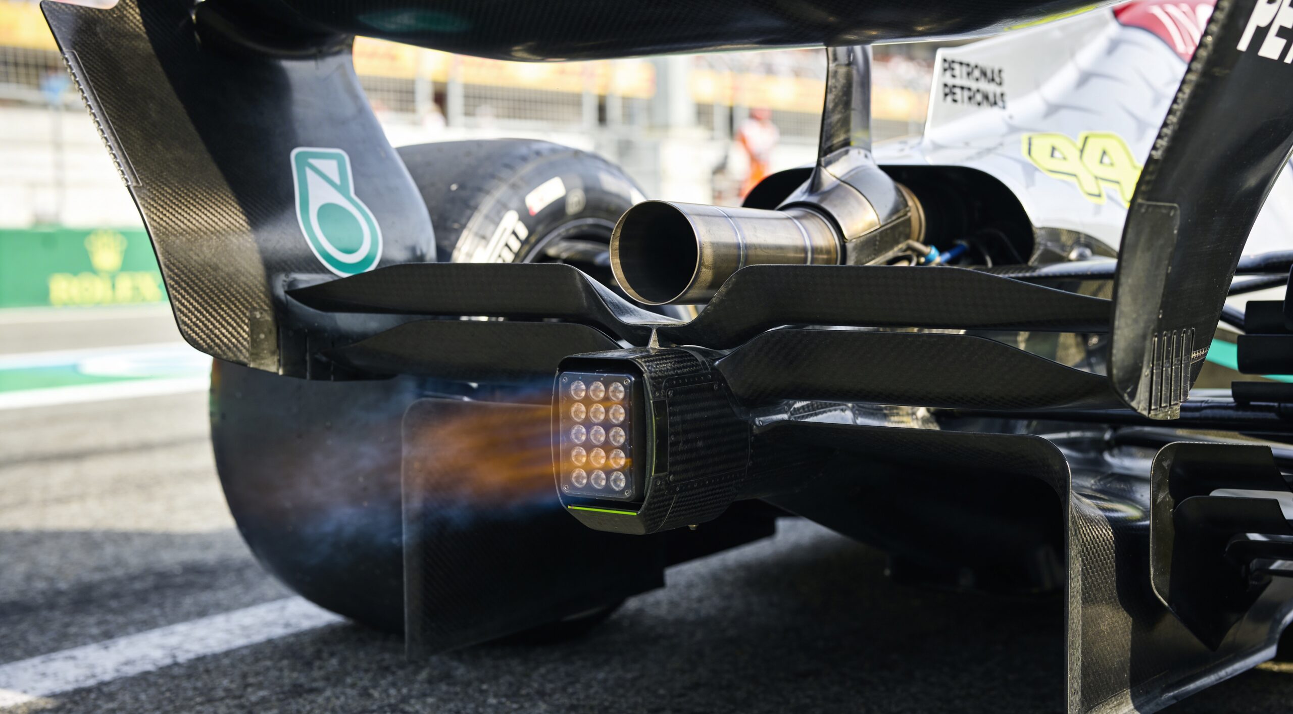 021773585660467aaaf13501739a5ff290af8d9343e27fc29890d 0 scaled