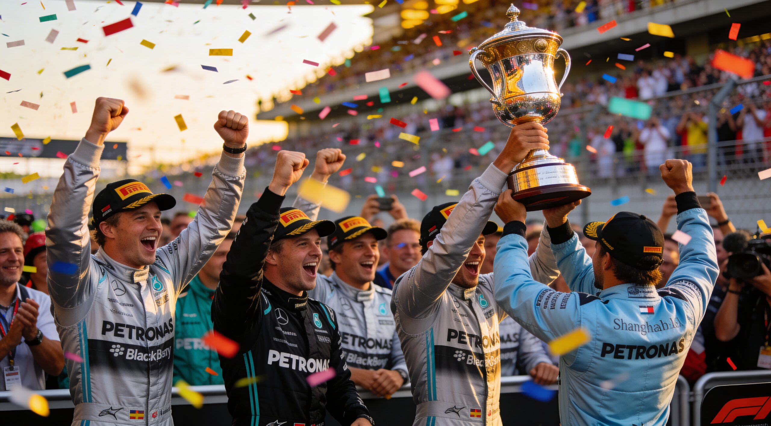 0217735868596213a96cb89bb0639877068f7507e34a86a8b78fe 0 scaled