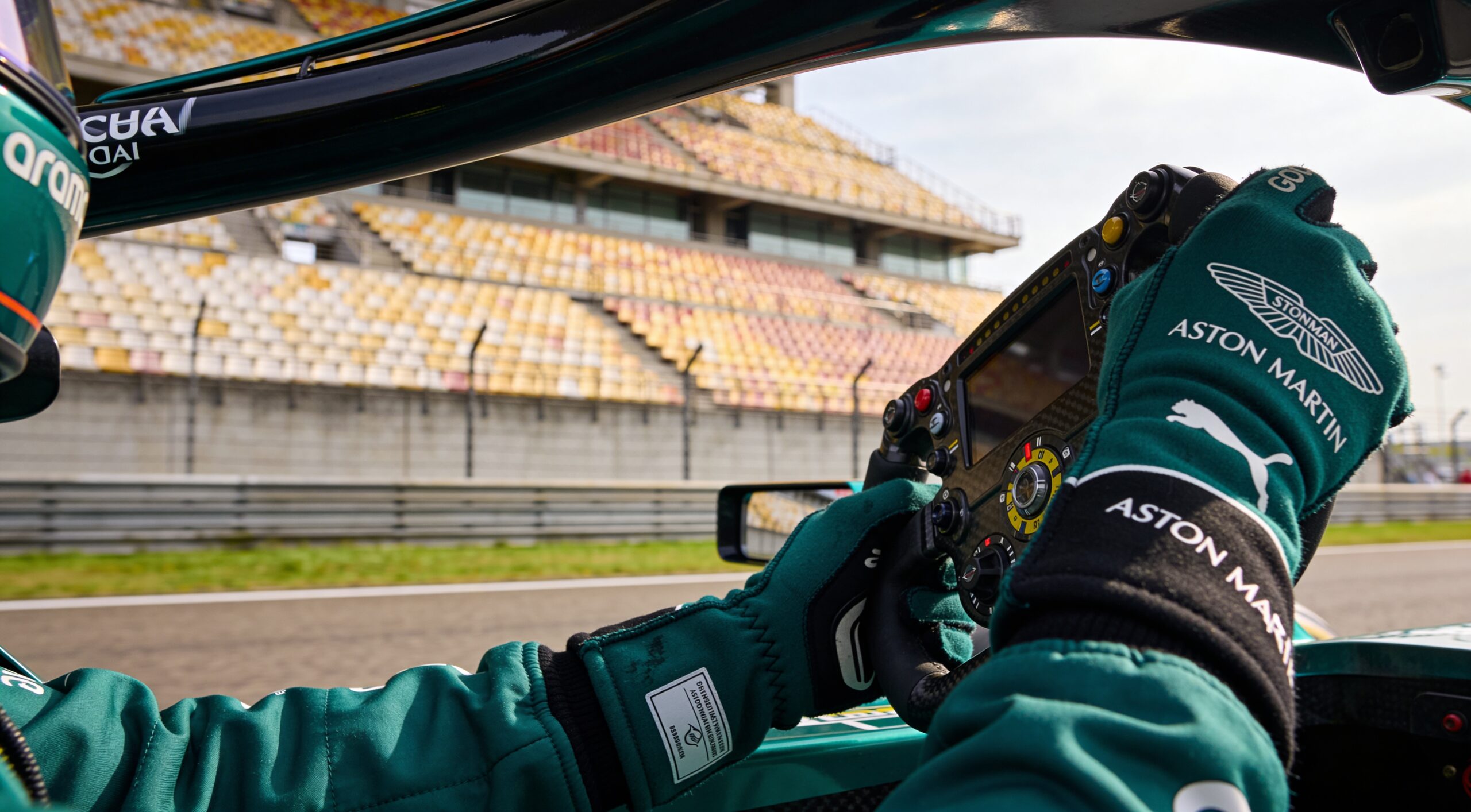 021773588060630938a0312c1a8c2e332f47e263cd7c43ed701e3 0 scaled