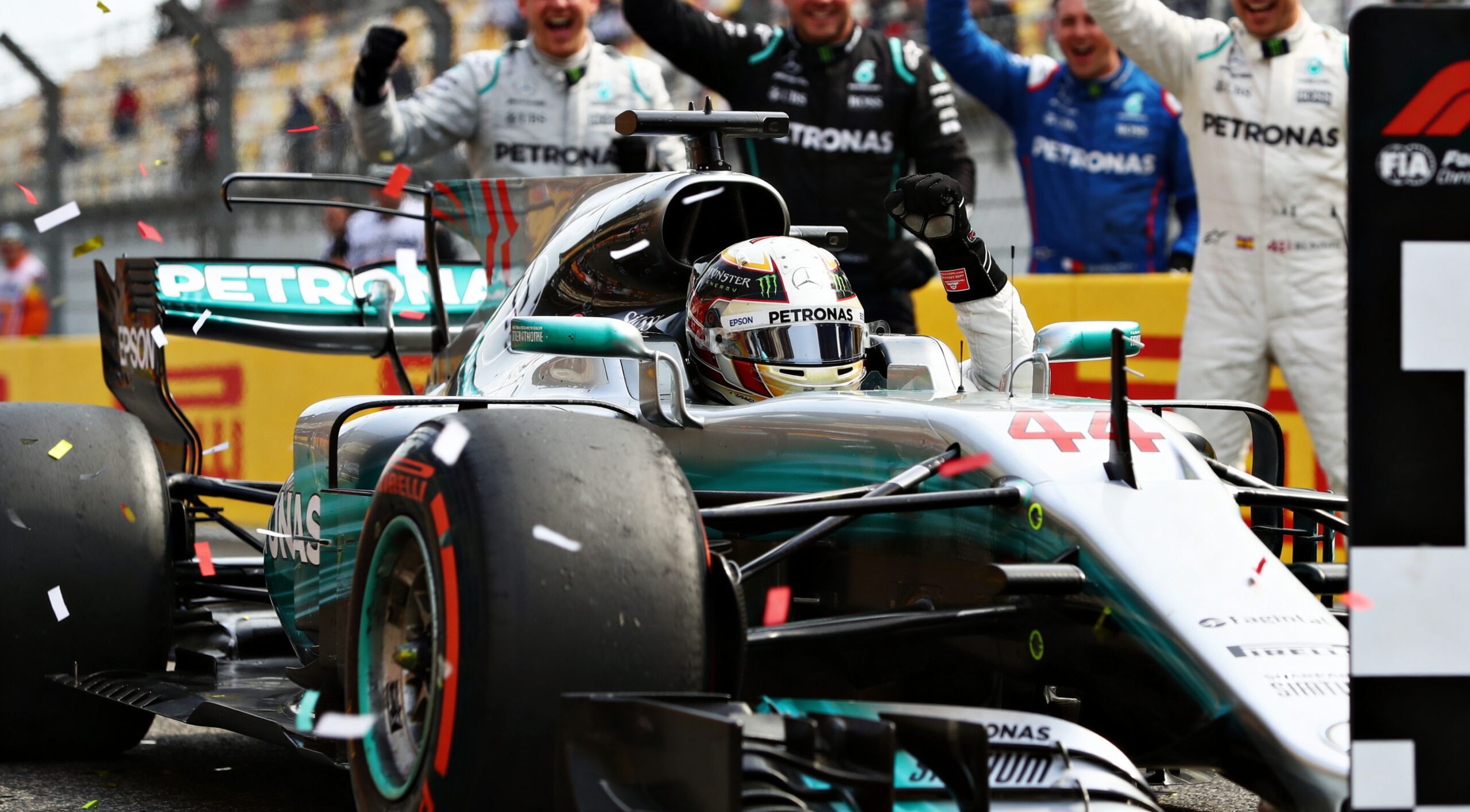 0217735892853964b0734cede0d35a658963f07bc220d4b574556 0 scaled