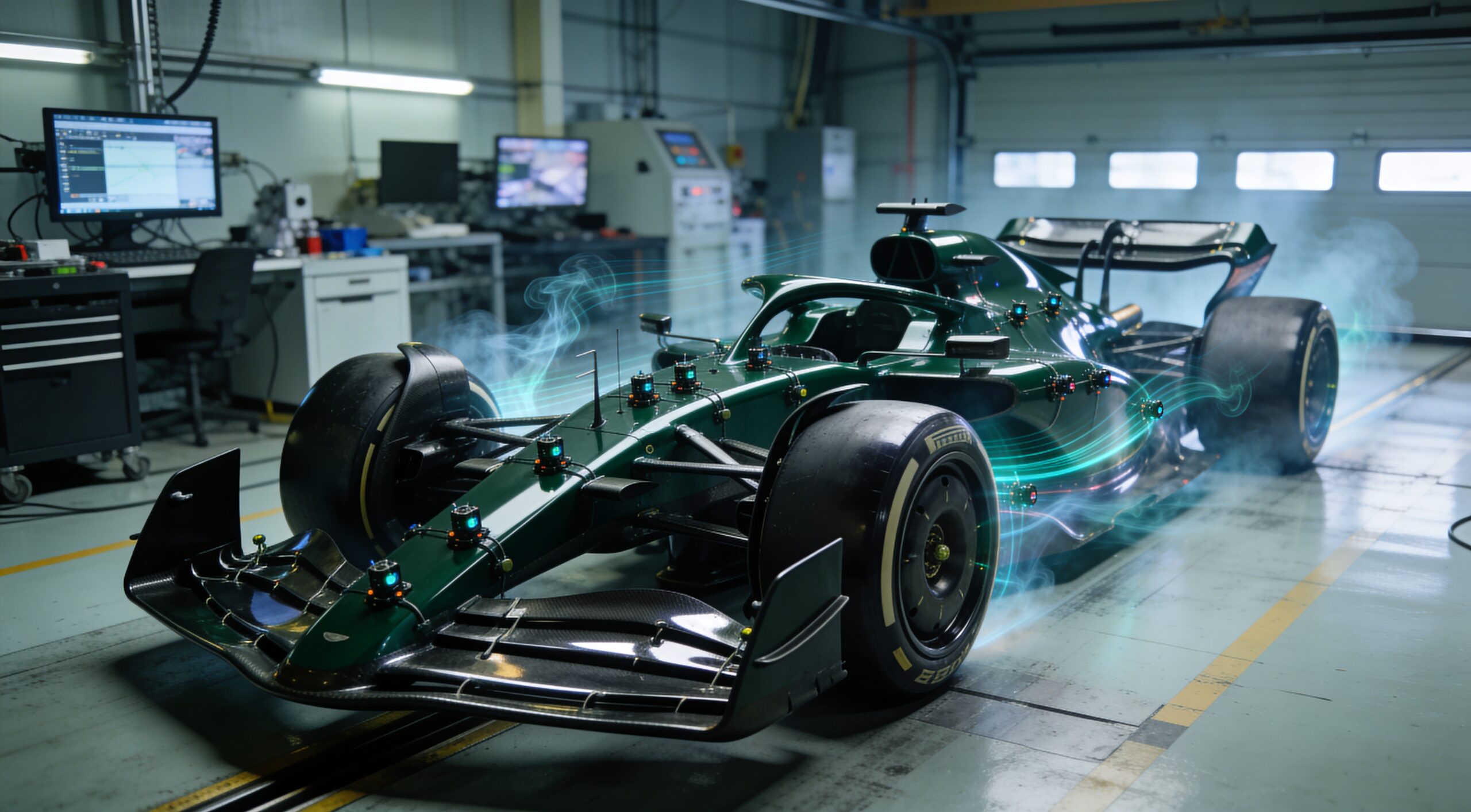 0217735904560649f6cd41e8514911883ec9f138006f90ff467d8 0 scaled