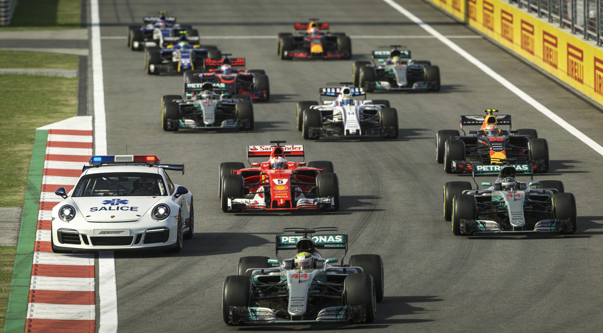 0217735916733523a96cb89bb0639877068f7507e34a86a76e661 0 scaled