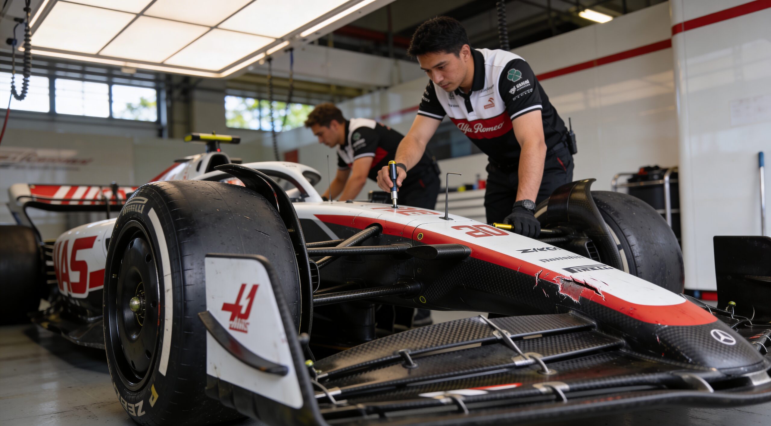 02177359285740549d9e4e345fff0a9cbe1dfa11f8e7ca086538c 0 scaled