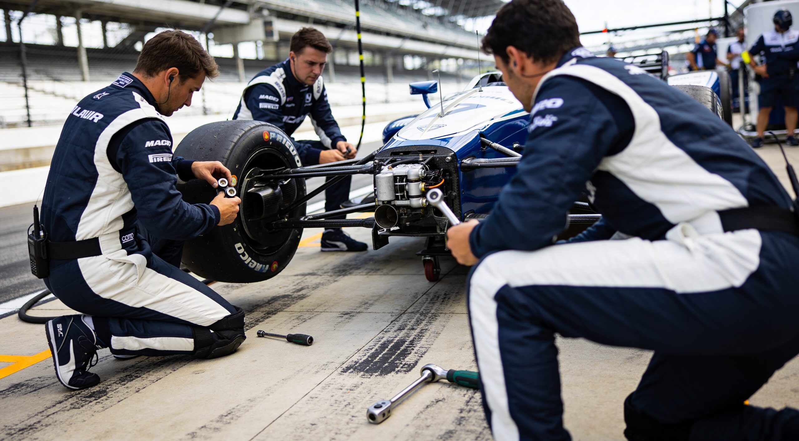 02177359407487035b29c922ac7ba22cc26b6e12169d2134283ad 0 scaled