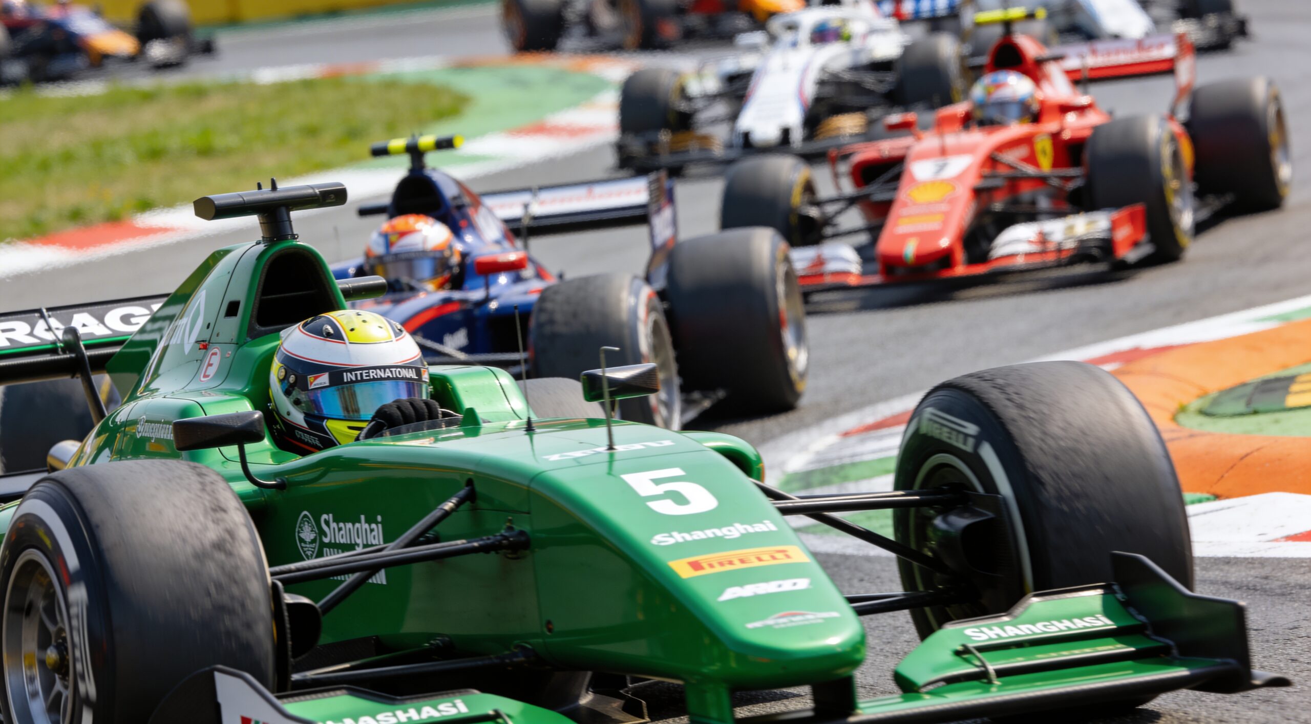 0217735952629233cb8a93f7287826a4278aac7f0d089f9597886 0 scaled