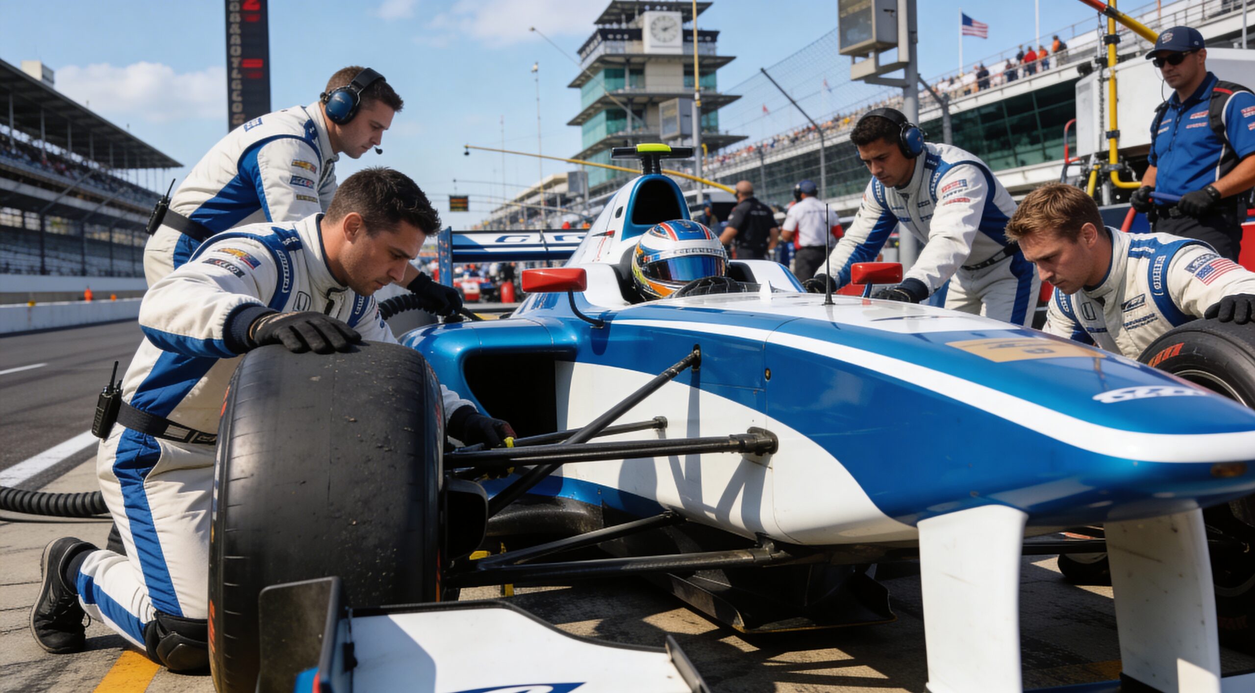 021773596463876e40cd0a5f20110aac1f60c7d99b546346c78af 0 scaled