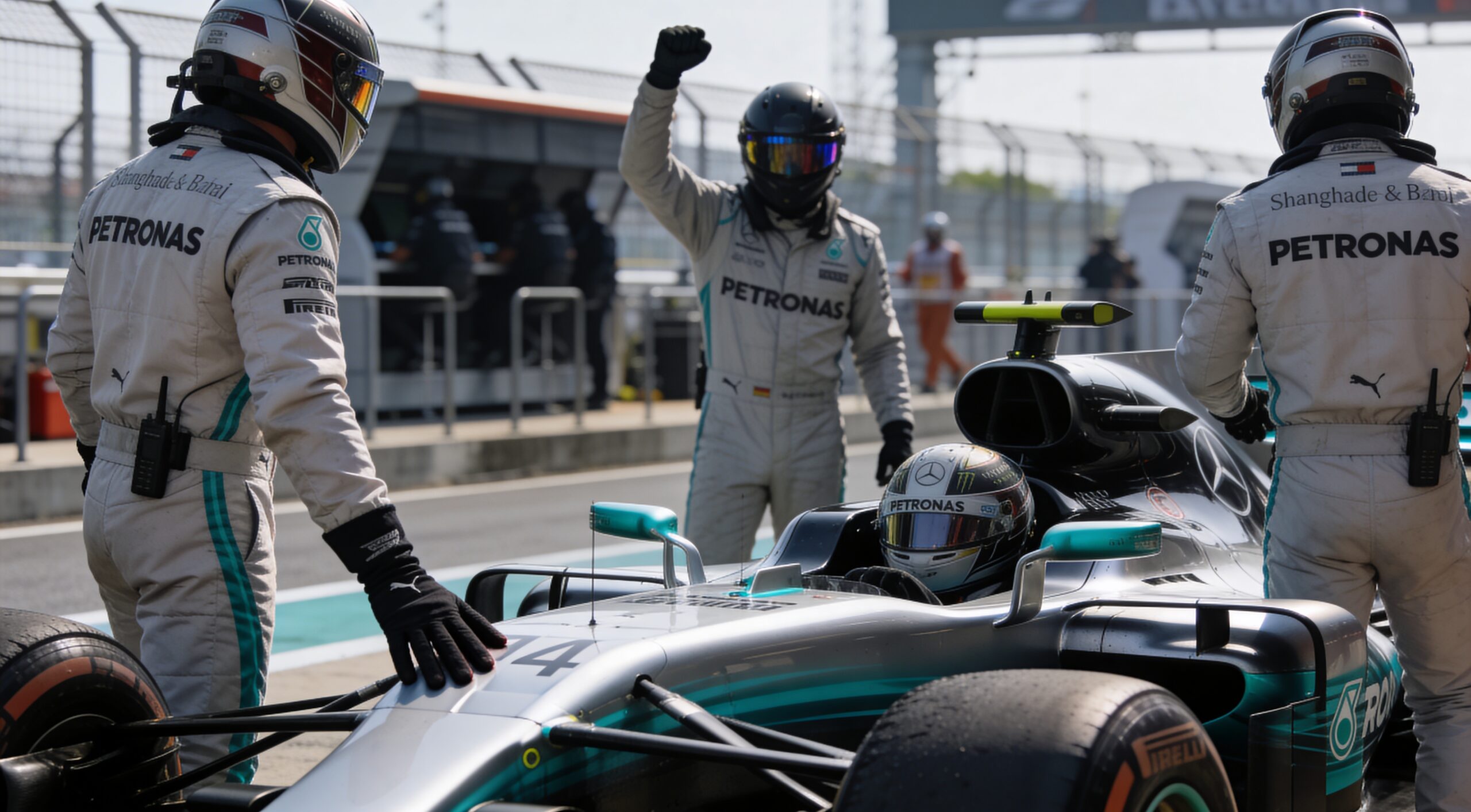 021773597658962a2f4933af3443b601e52f5659e0d958f5d60b7 0 scaled