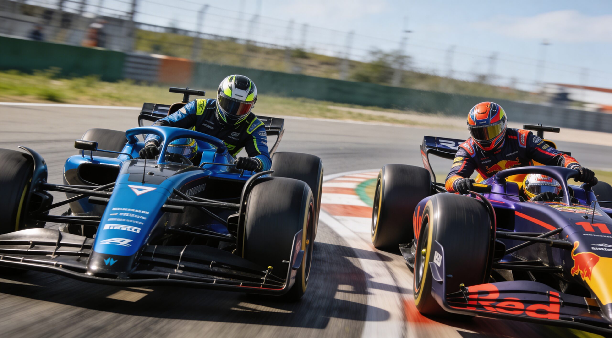 0217735988565894e5823ec317b6ea9d3f5e181cf6332a5e4cfd8 0 scaled