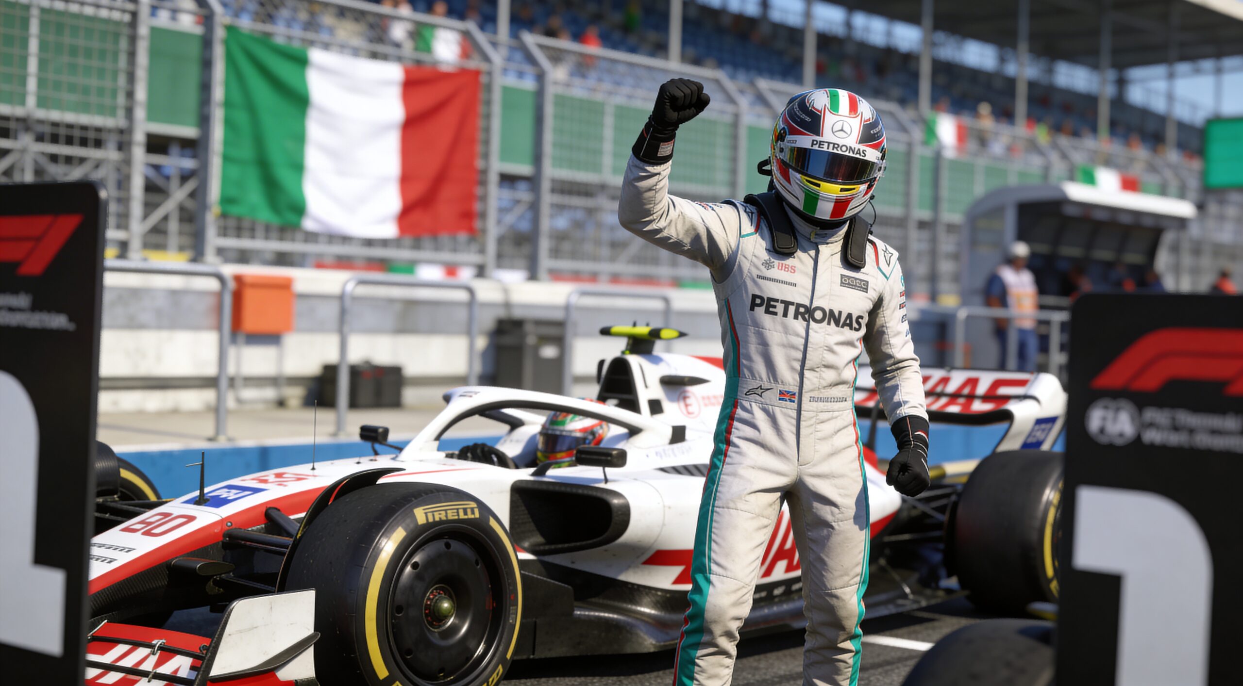 0217736000620427f903ef278210a935664acc7f34a222425f2f9 0 scaled