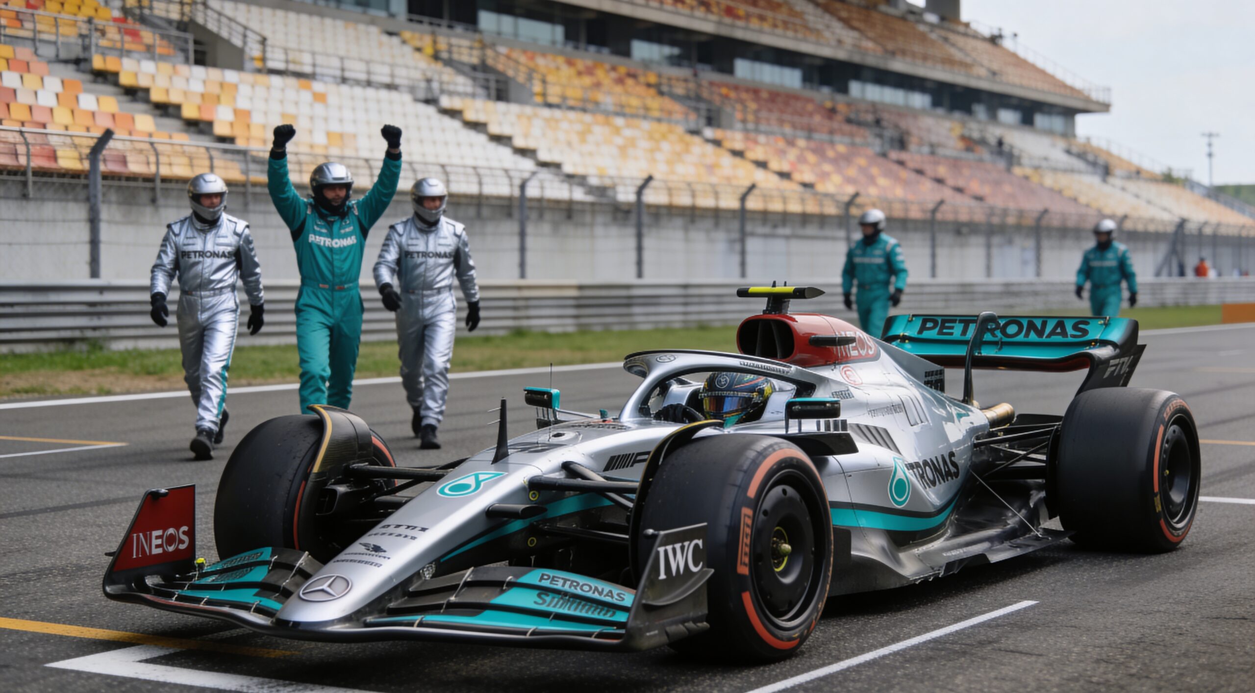 0217736012623937f903ef278210a935664acc7f34a222494fc75 0 scaled