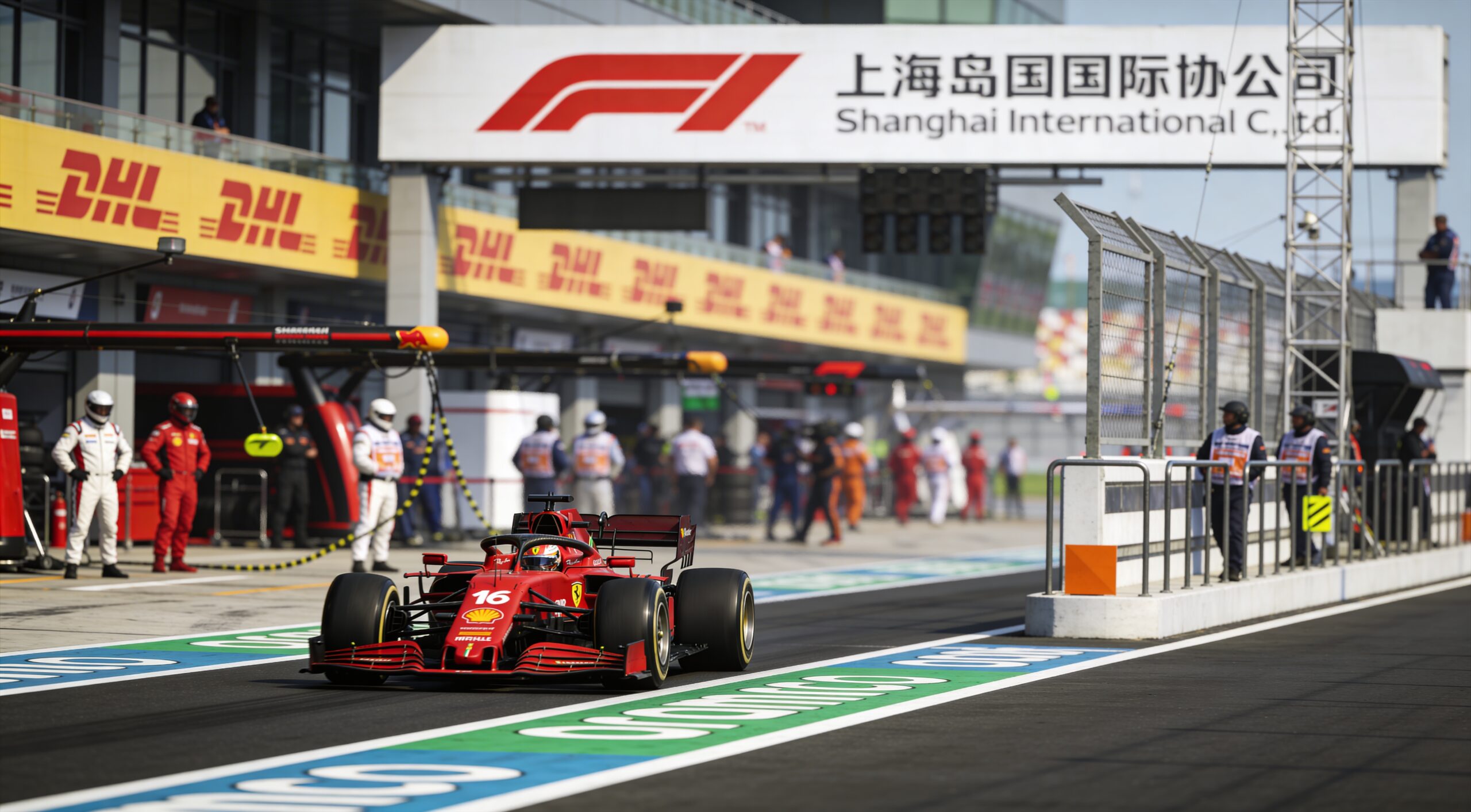 021773602455678f99996bc9b27db5cda0ac6dd5ae68edaac5650 0 scaled