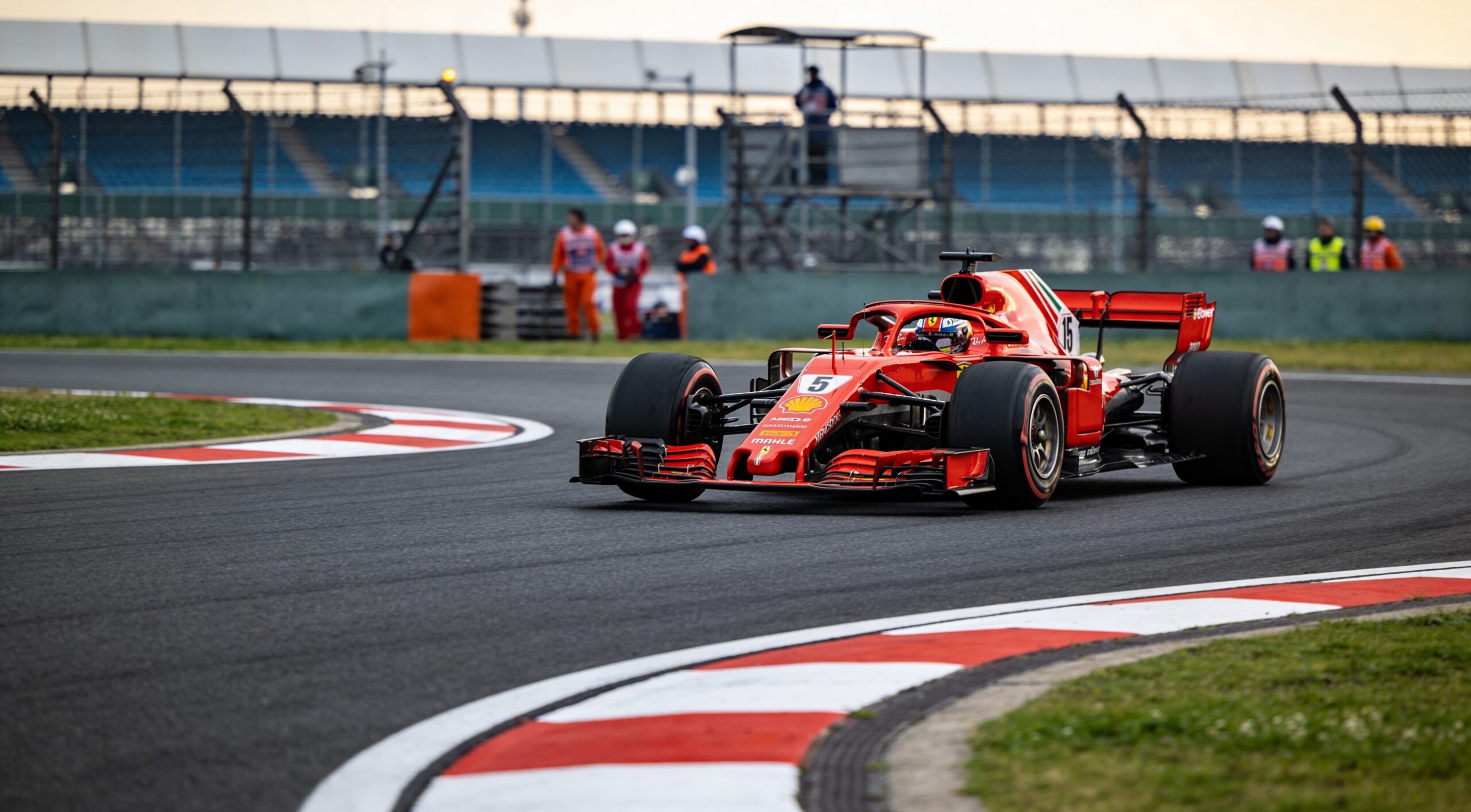 02177360365422347fde1ce057a4e39ca4c3f804f8e42e0946a45 0 scaled