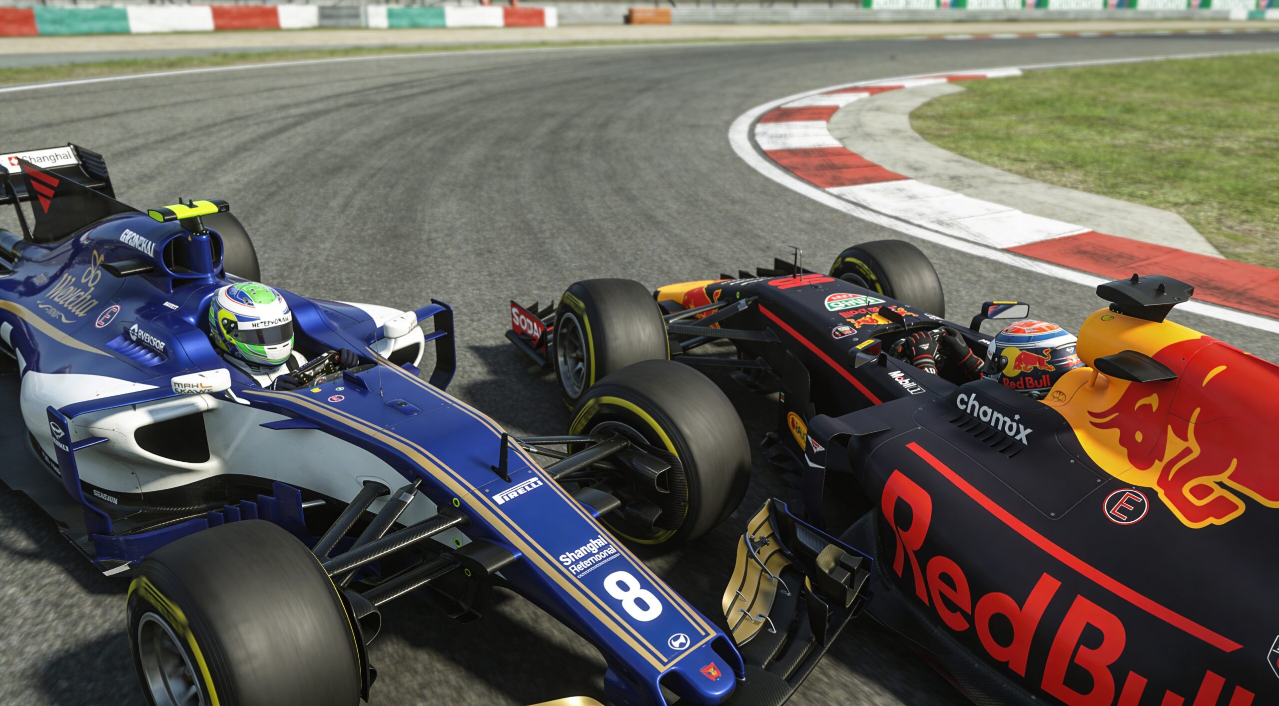 0217736048587915c43ce2d9f034e7655d8947a03ca6d936eb449 0 scaled