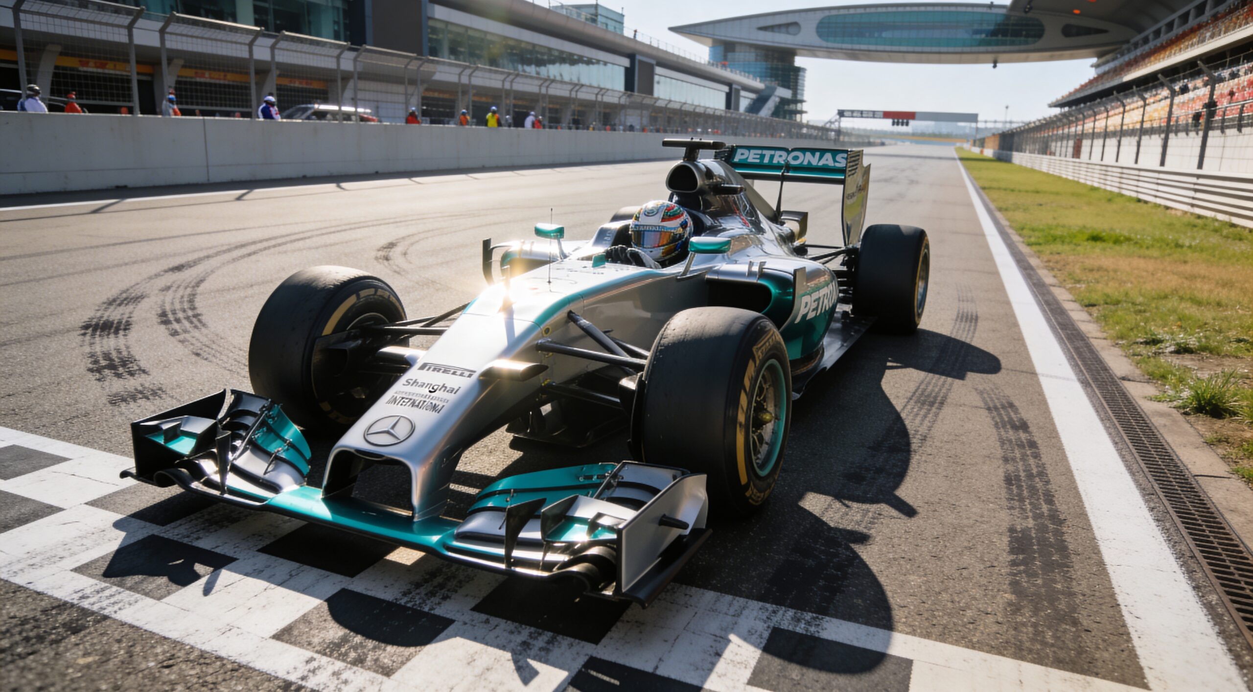 021773606056065a491eea4a025beb52fc51c9506f8c2b2783a56 0 scaled