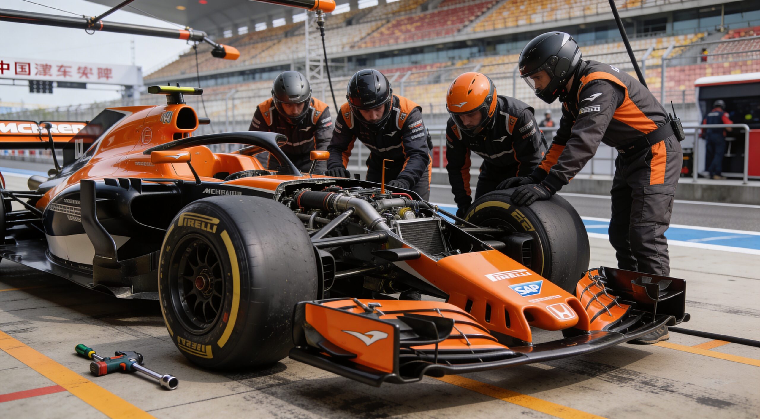 0217736084603034dfea62baf69d67974043520385d8b3cbcf2df 0 scaled