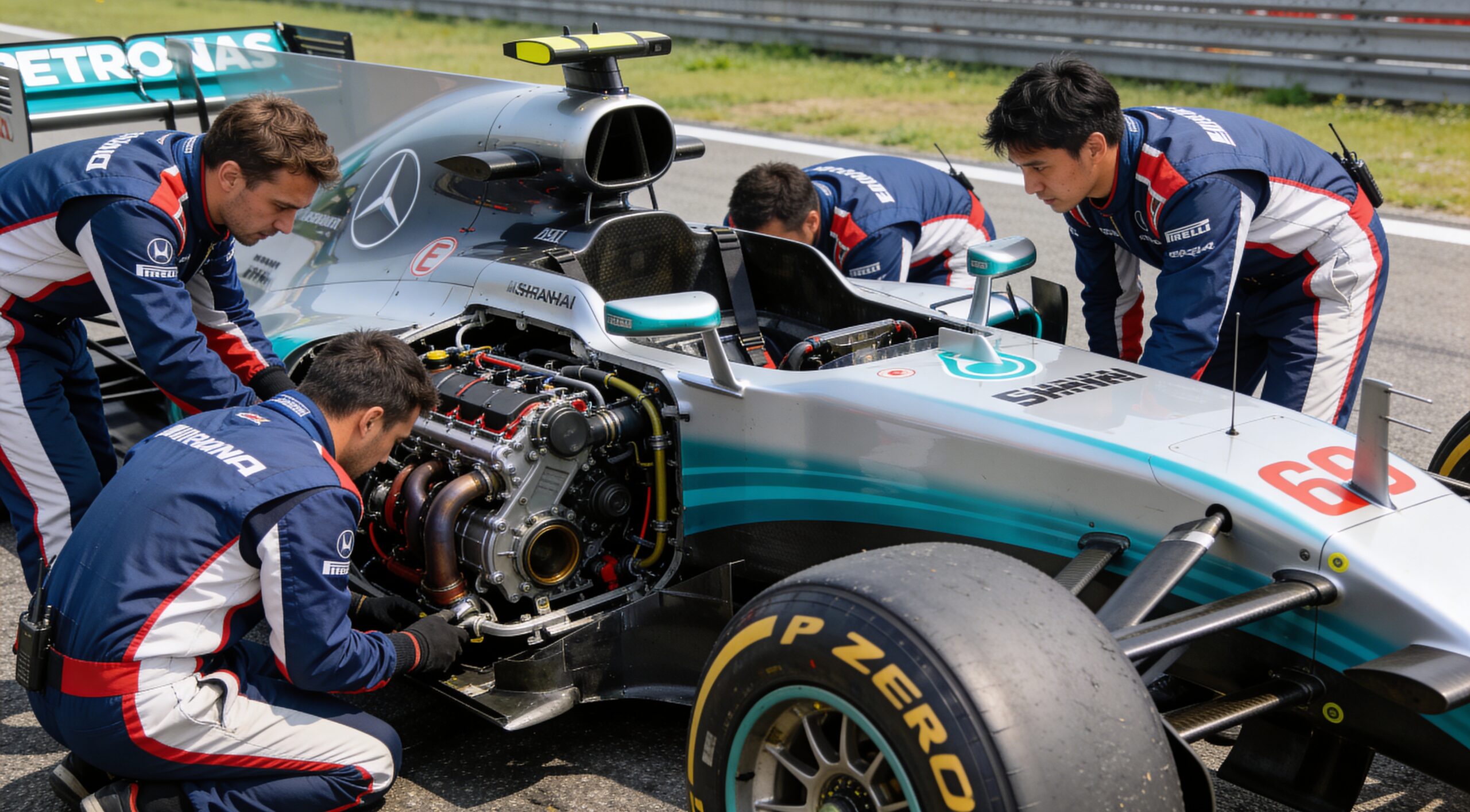 021773609658508f419ea1e39f9dd10a4a699a297e9c9a13b8ca2 0 scaled