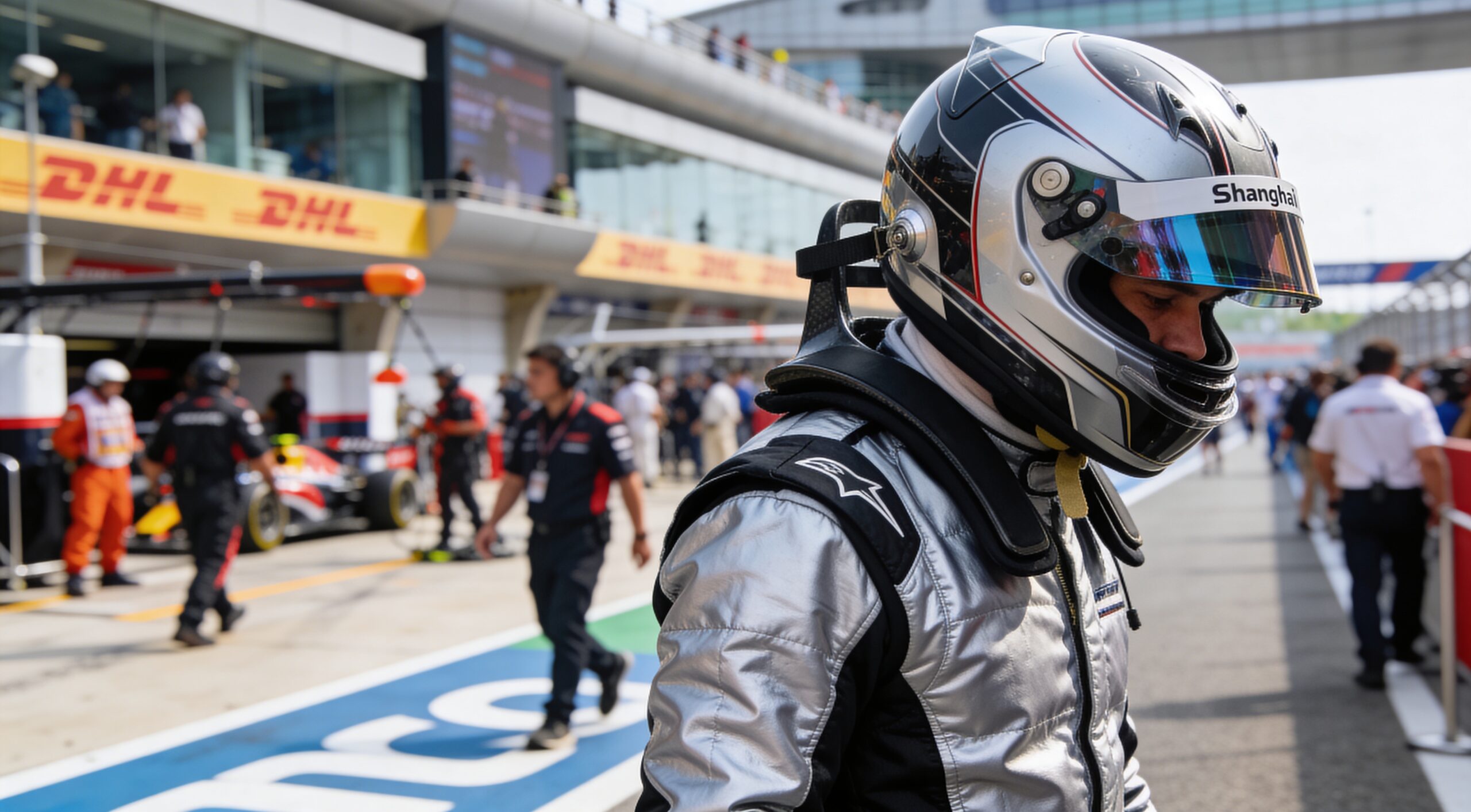 02177361085769716e812ea4822a09eb3d0e01cc9319ecda0accb 0 scaled