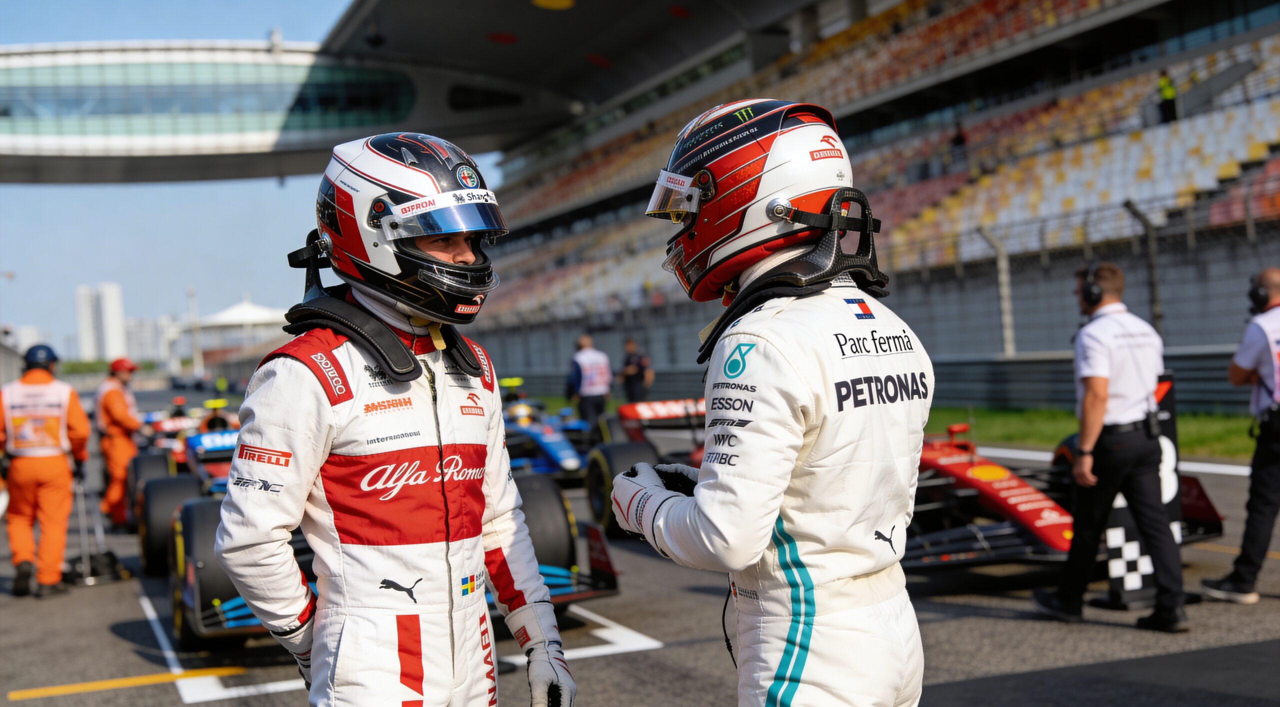 021773612052936681426abb3fc8758bc9af65311c7ae31bad2dd 0 scaled