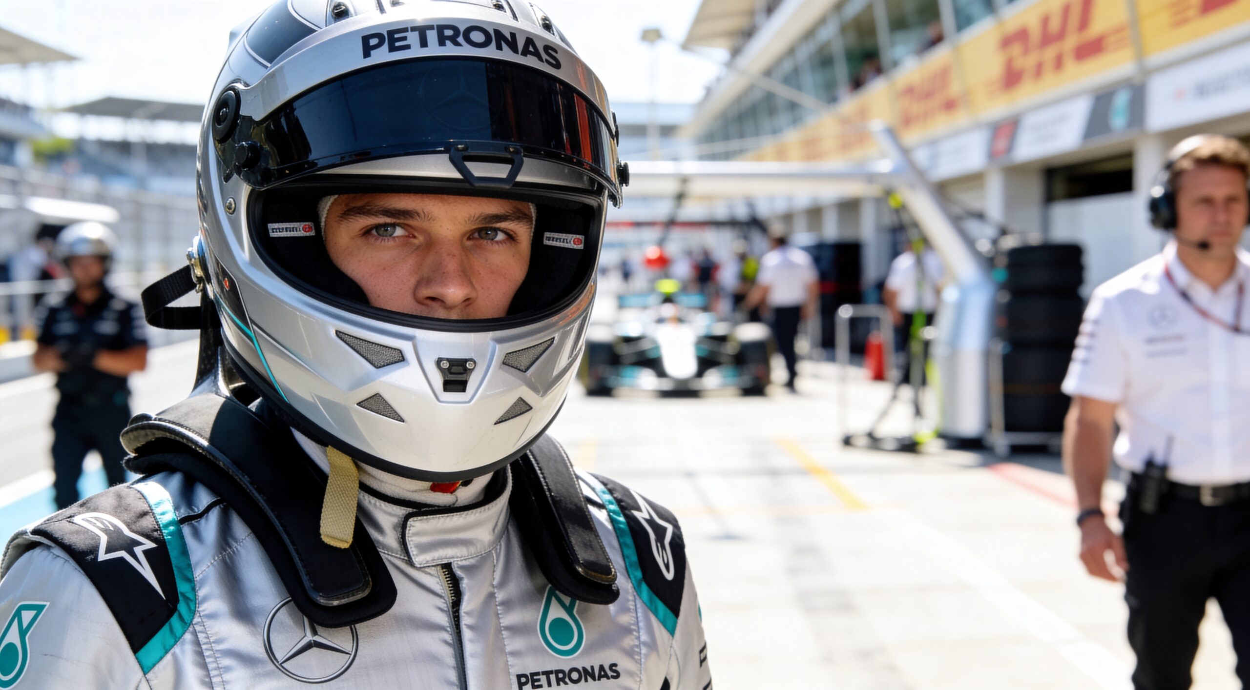 0217736132582489e96f8c80ac47960a454270e9930f954210993 0 scaled