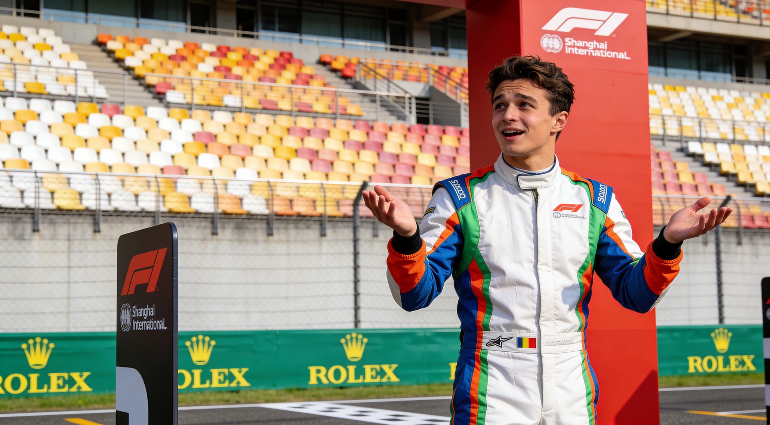 021773614465363fef143c4098cd8cc7e0dd8c08d18f9dbd5446f 0 scaled