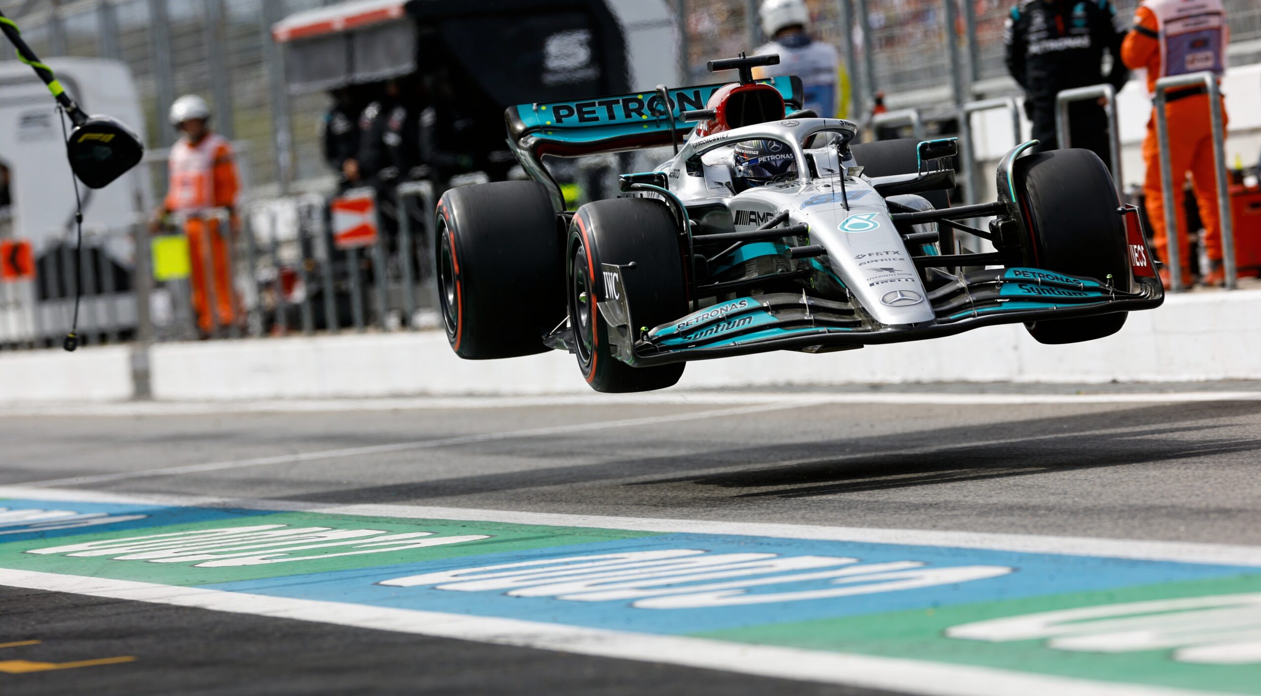 0217736168608444b0734cede0d35a658963f07bc220d4b12bcc0 0 scaled