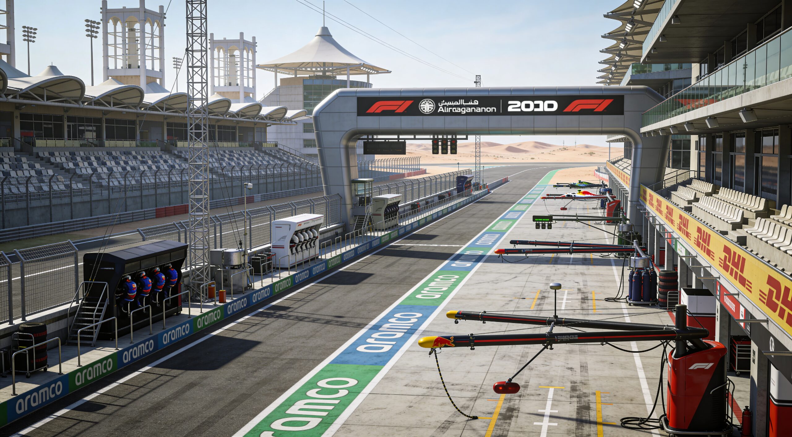 021773618052673152c5824632ce190f204cdbeaac0b04cd8a1c0 0 scaled