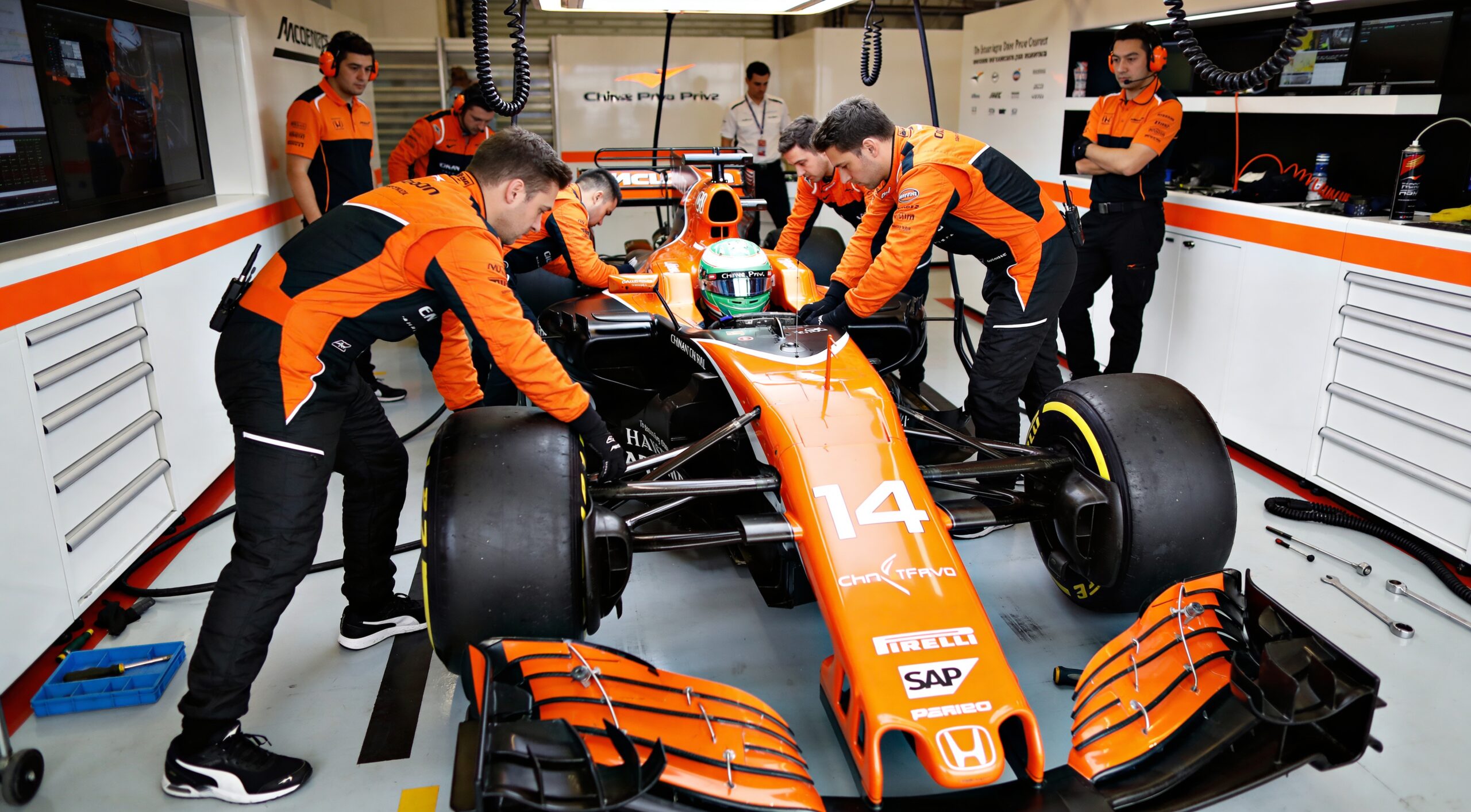 0217736192581900958c43c09b2d8895d306984ebab6585f798a8 0 scaled