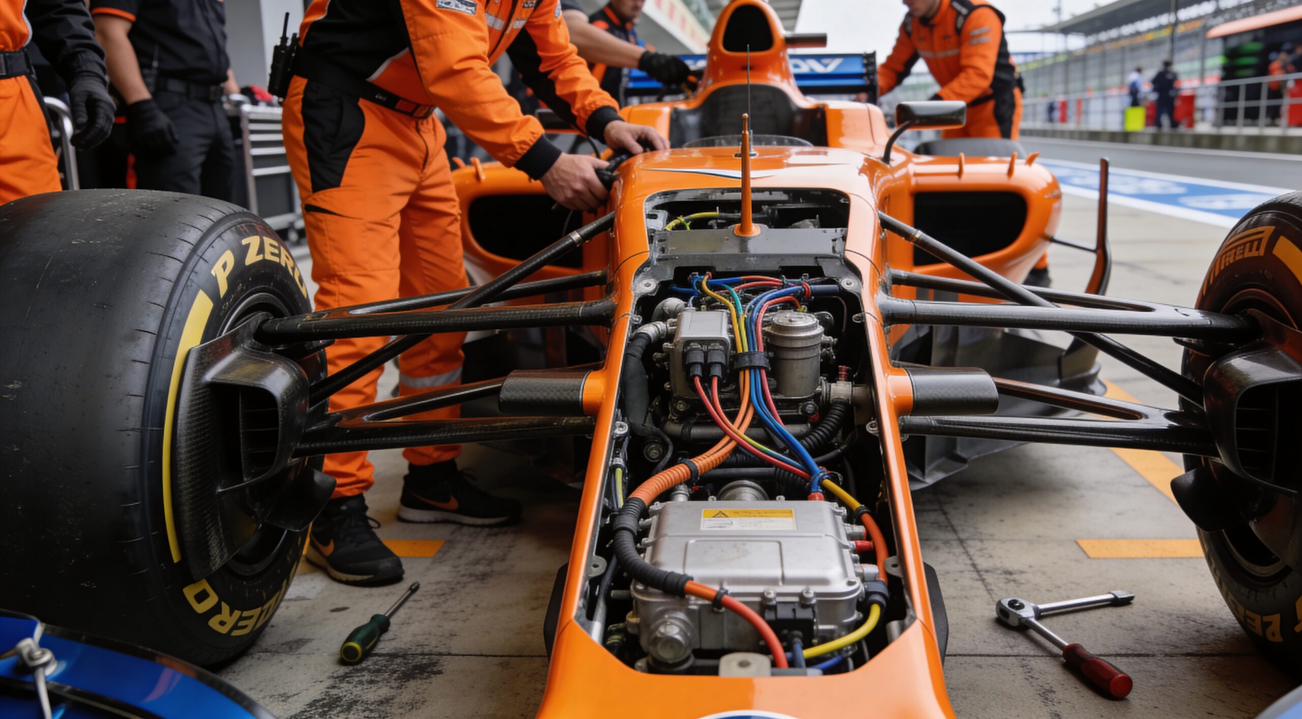 021773620450219651bcb683a664fec8e1b815c68d8e2de8cff6a 0 scaled