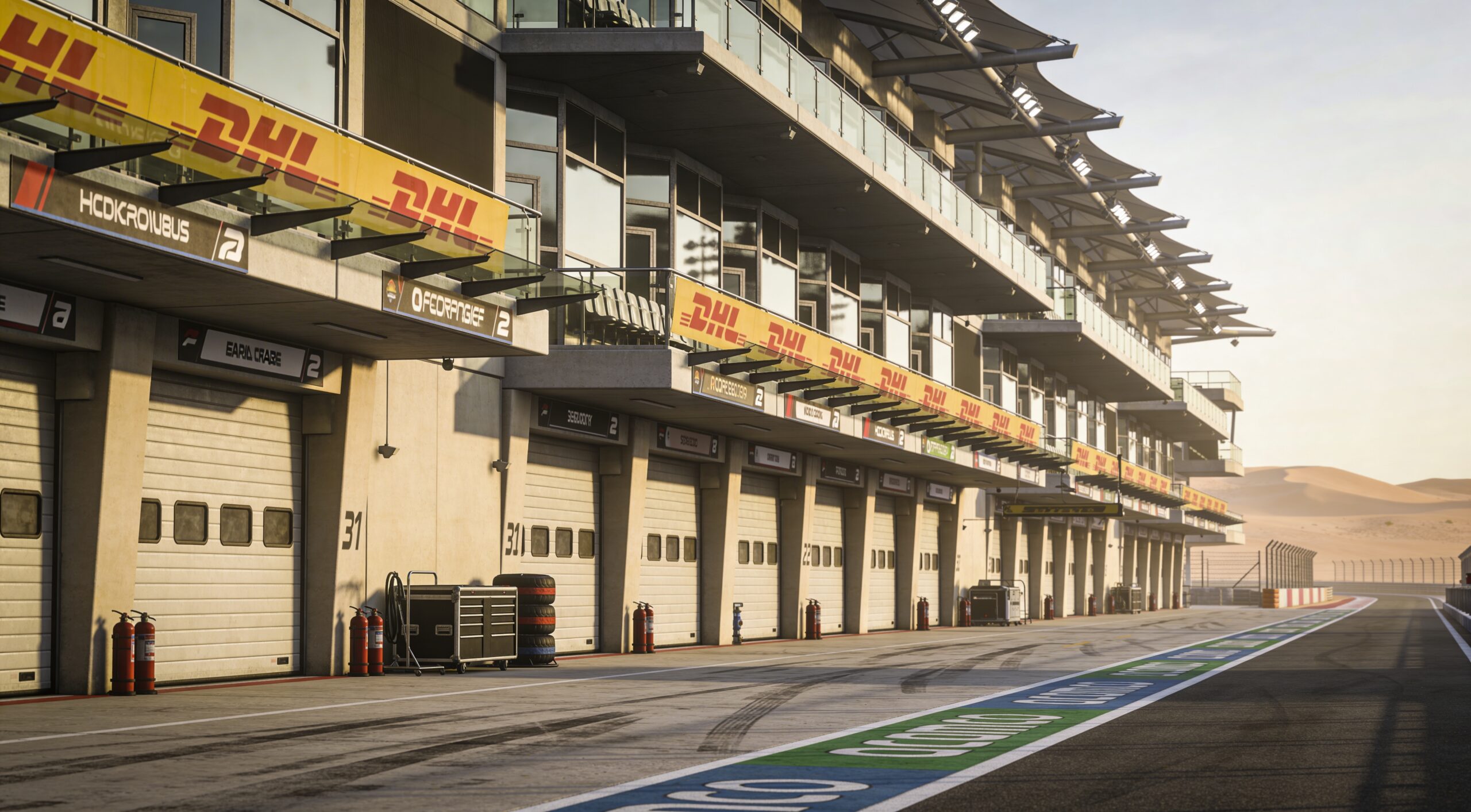 021773621651101d4c69f90bdf814940b1abafd46c62ec646cc01 0 scaled