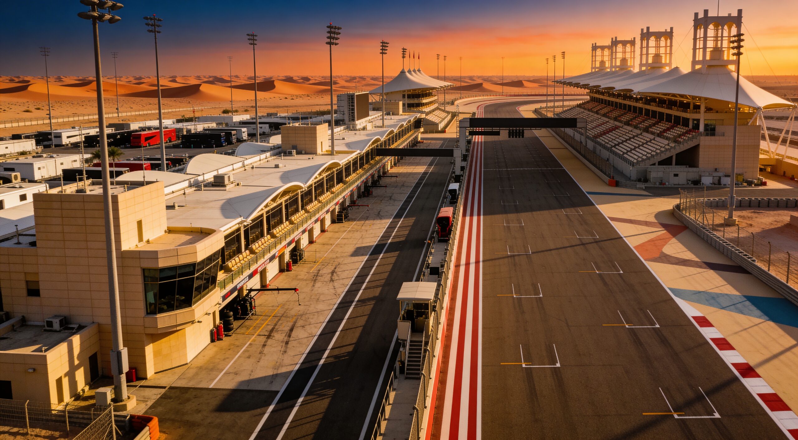 021773622851499a6a4fa205cad9389410edbf7cc69b7de705391 0 scaled