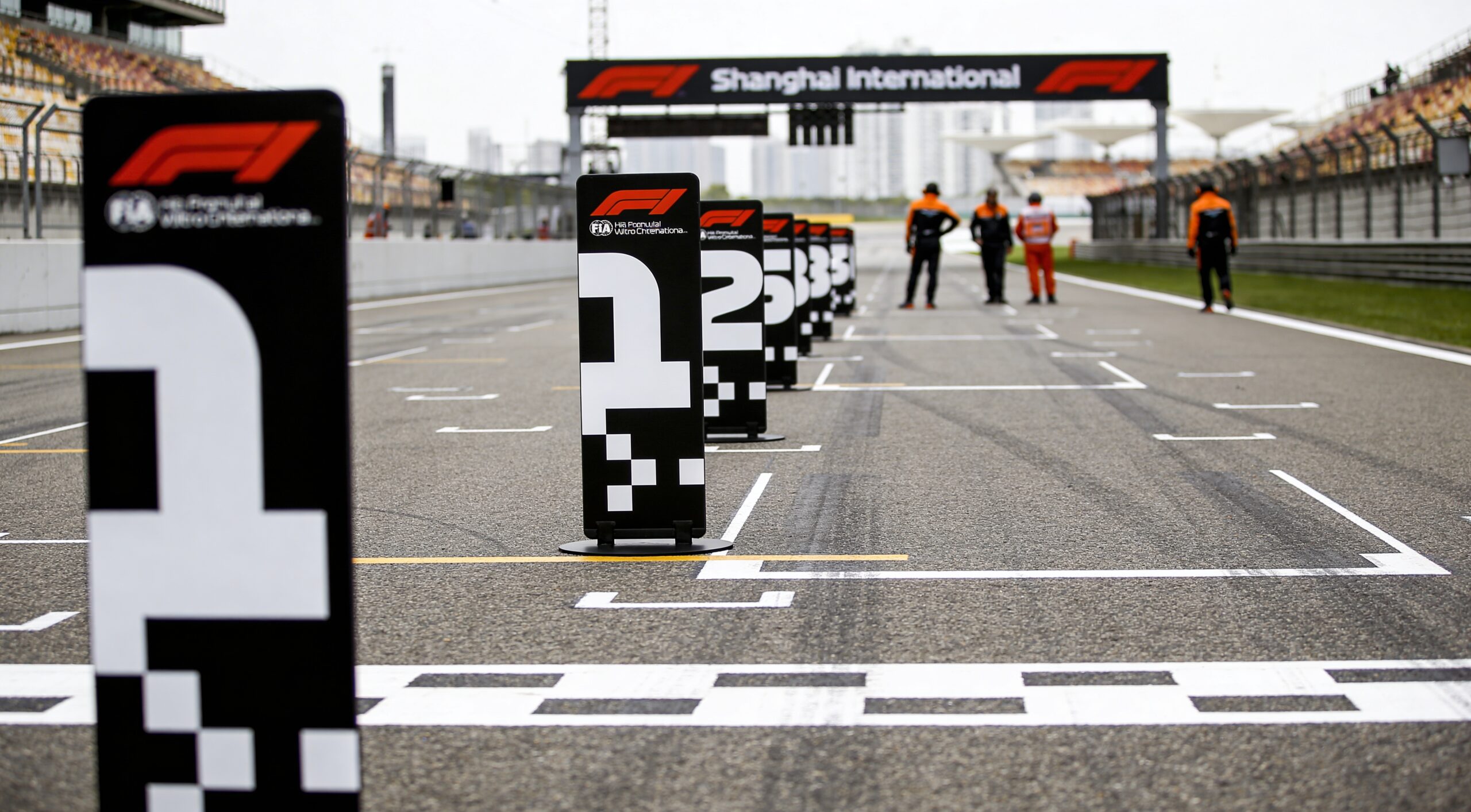 021773624055835b3d24476cb0847a2446e1bf5e527b37b1ae57c 0 scaled