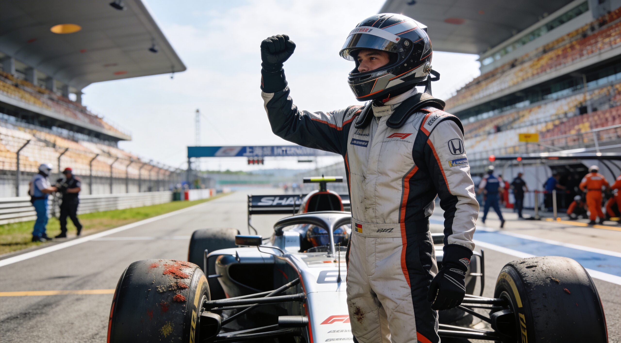 021773625265853f6ba3ba09f8d739ff3017972d8947b2ed3a6f2 0 scaled