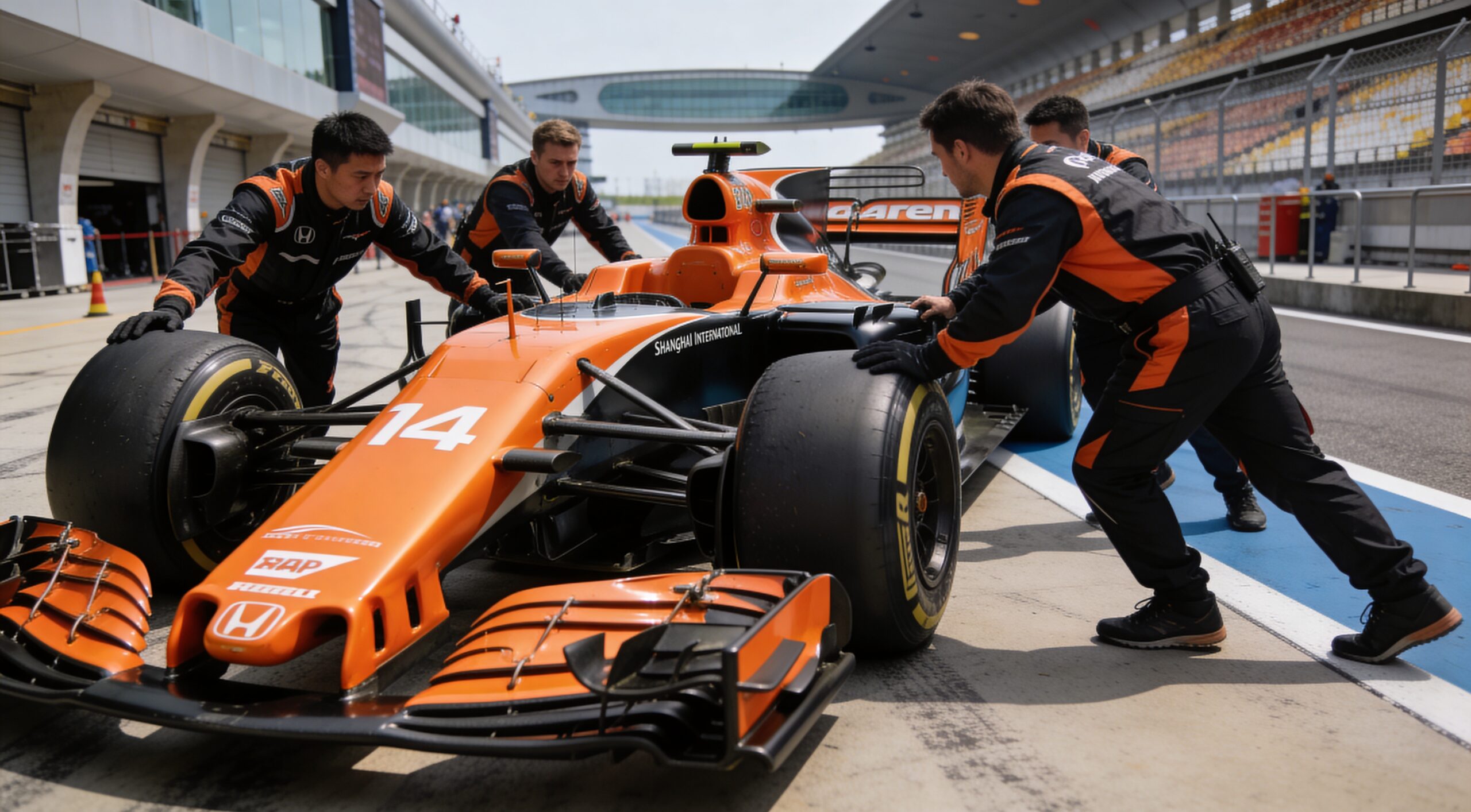 021773626456393c0a335079e7be4c79ef57584e00819ba665c46 0 scaled