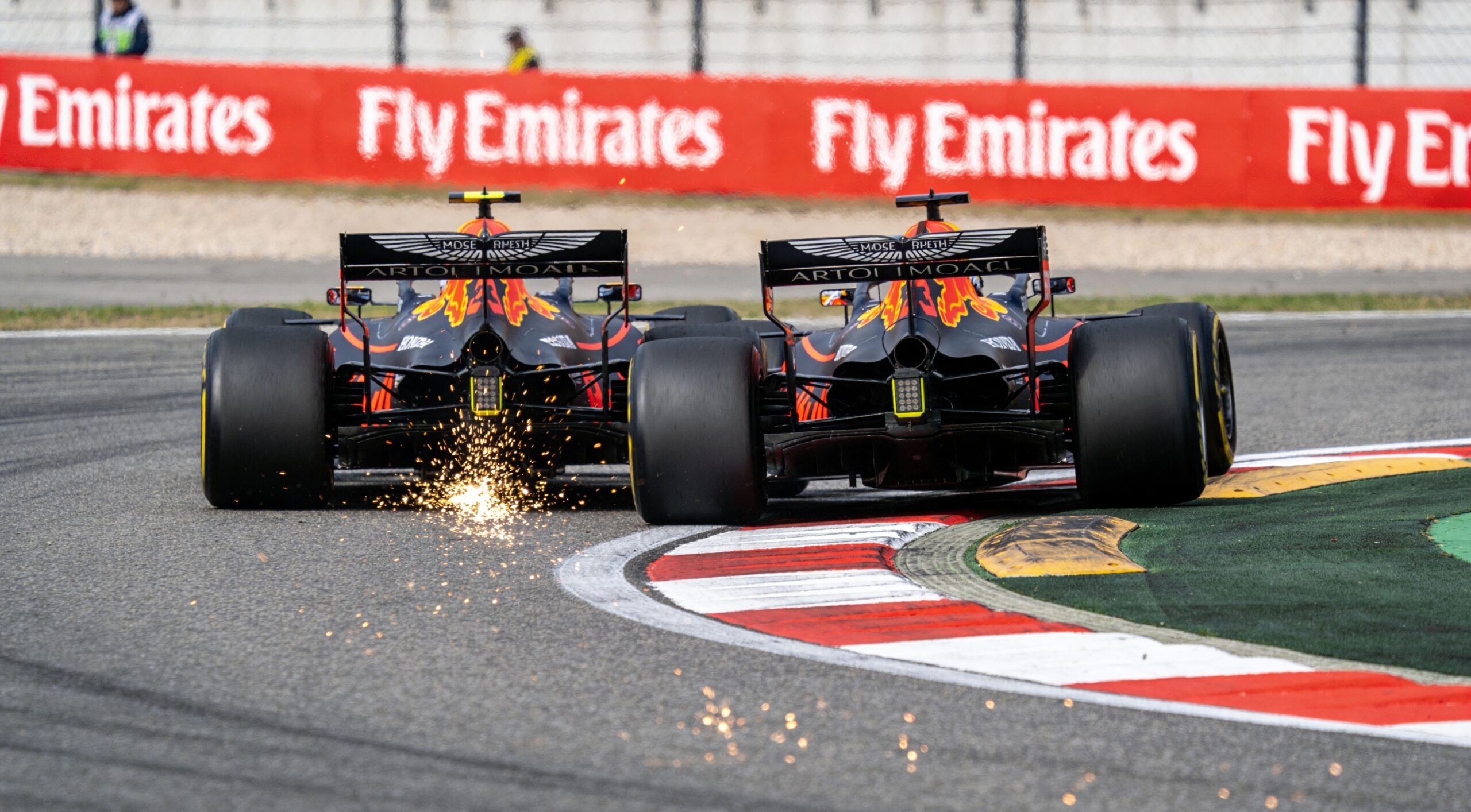 02177362766328481fbe8801b4cfc8e3454077f6383f7cf66be68 0 scaled