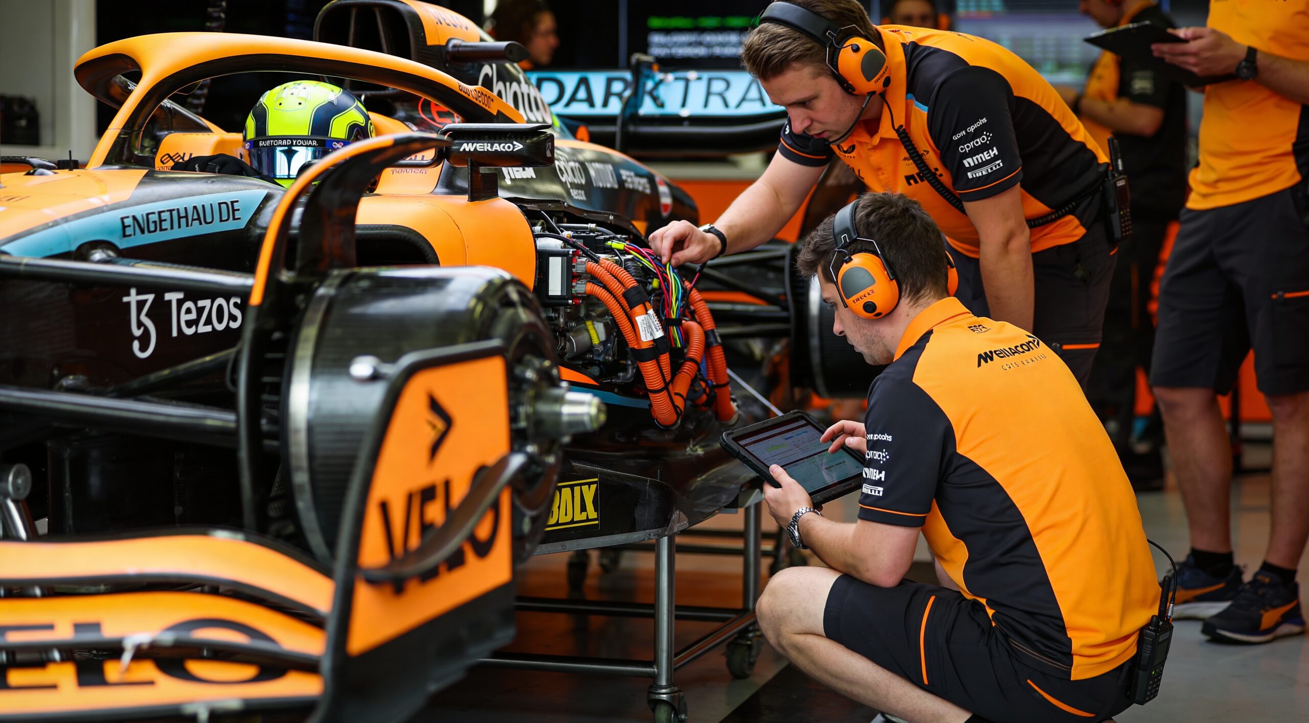 02177362885349285fbb282d67f6232524942e9d2086bad386662 0 scaled